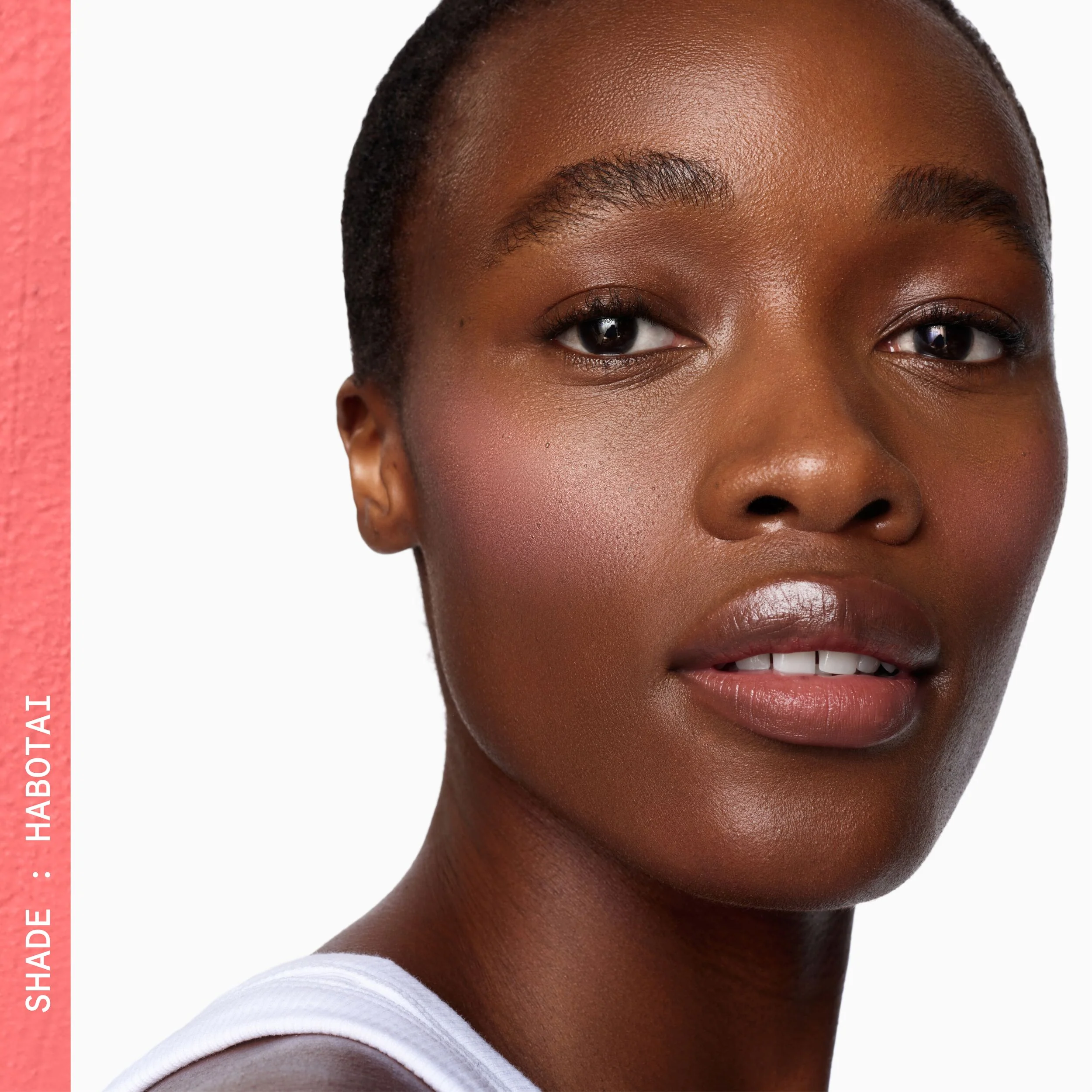 Supercheek Silk Dip Luminous Liquid Blush from Beauty Pie
