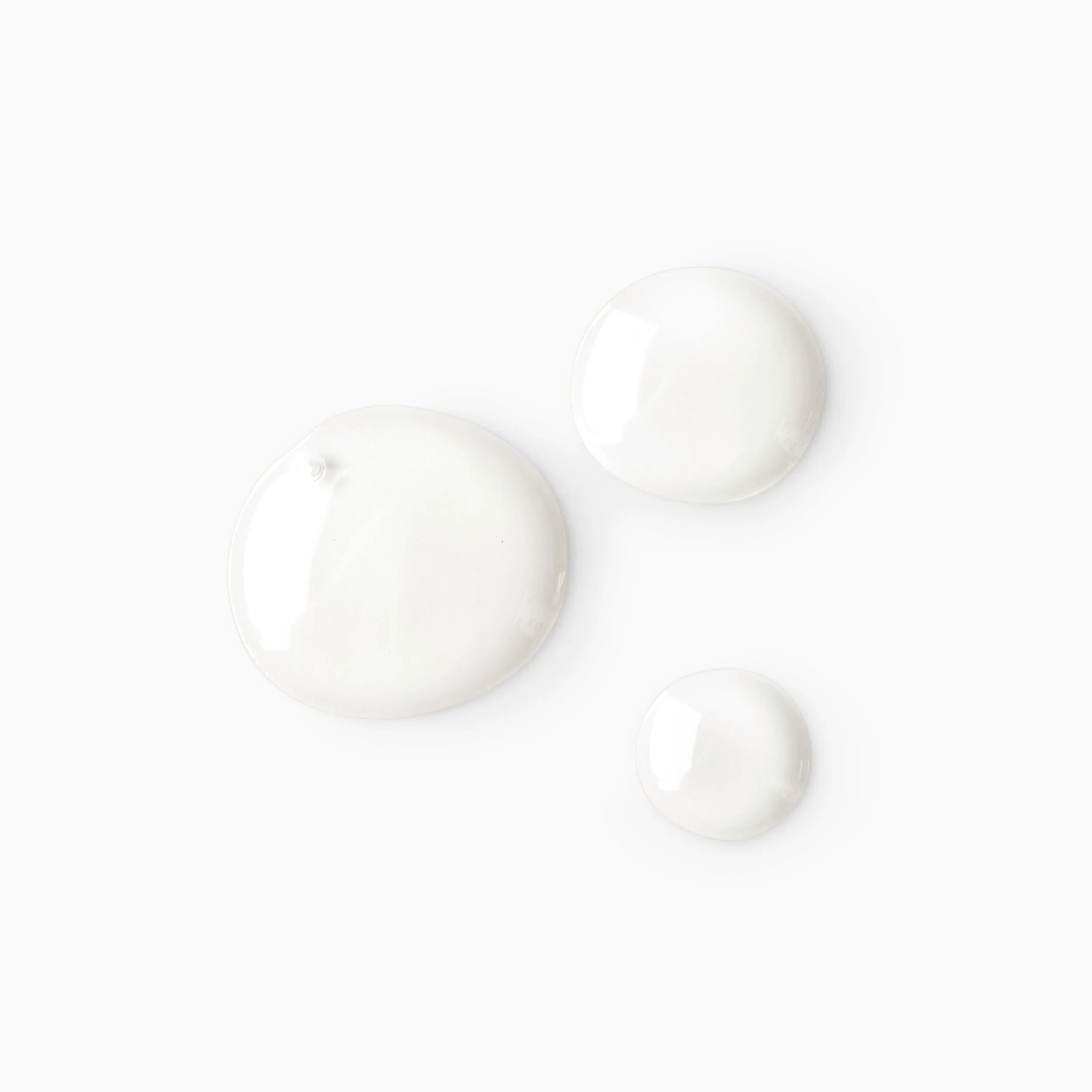 Awesome Bronze Gradual Self-Tanning Drops with DHA and Hyaluronic Acid