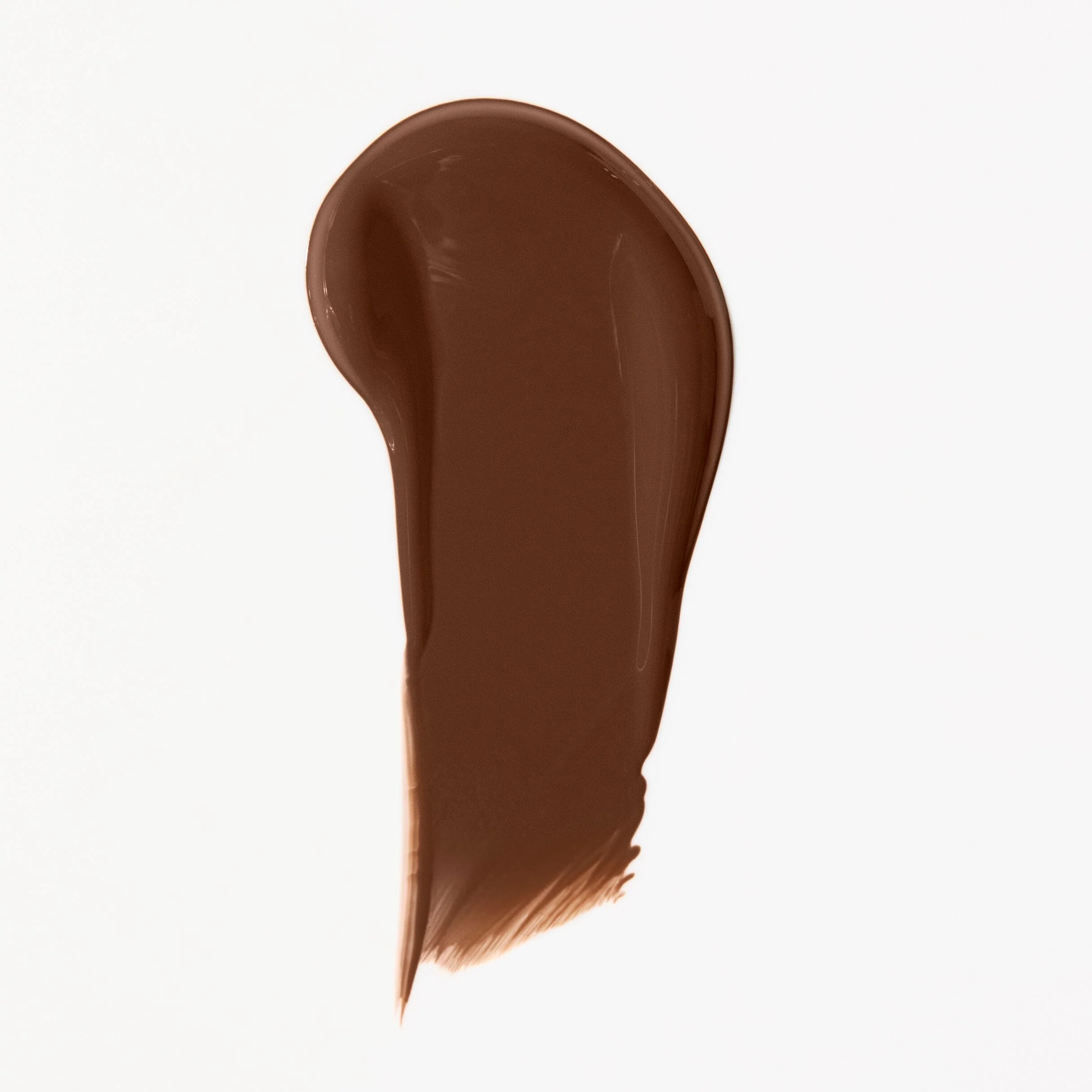 SPF 40 Skin Tint ja häivytyssivellin -duo hehkuvalle iholle
