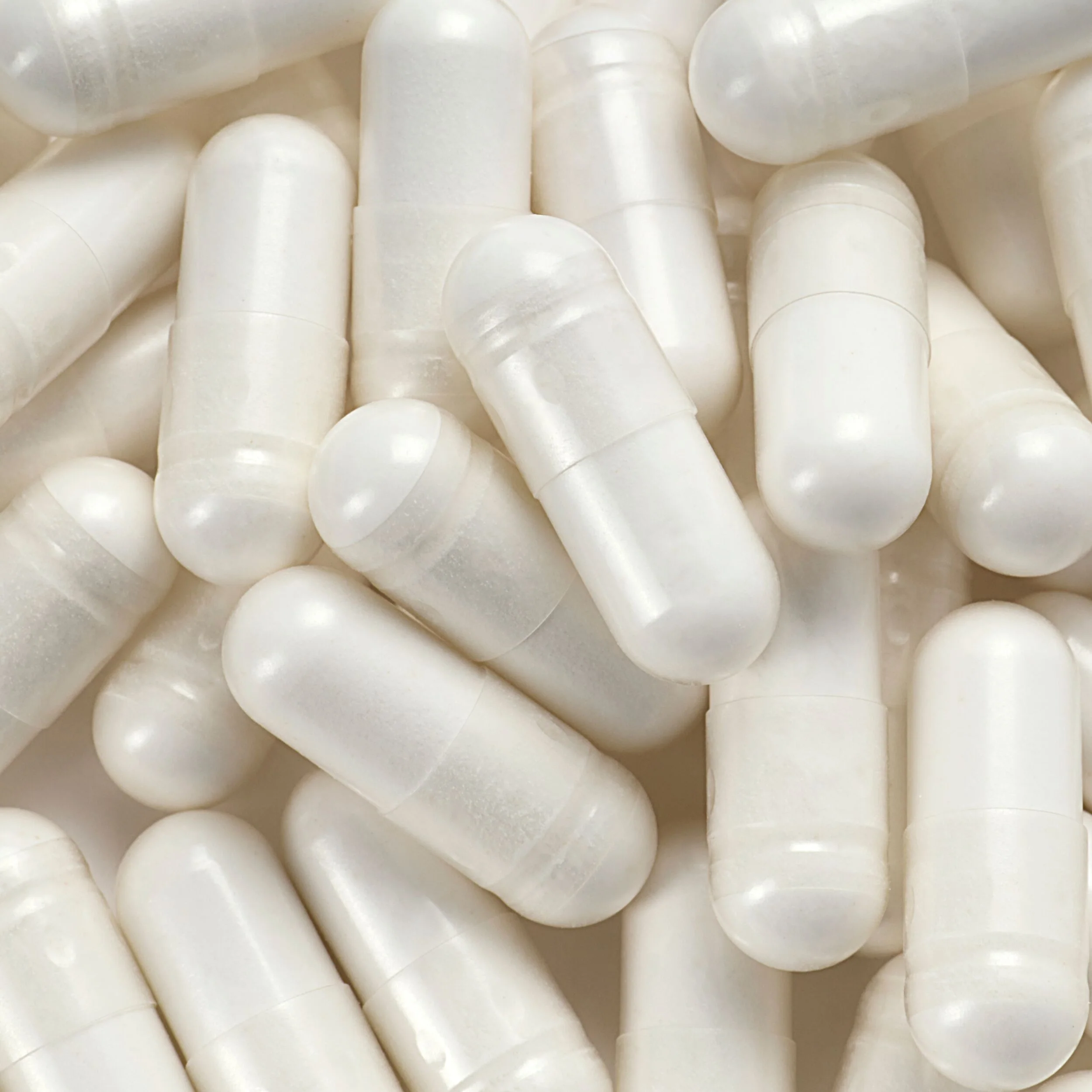 Daily Magnesium Dual-Source Capsules with Traacs Magnesium Bisglycinate