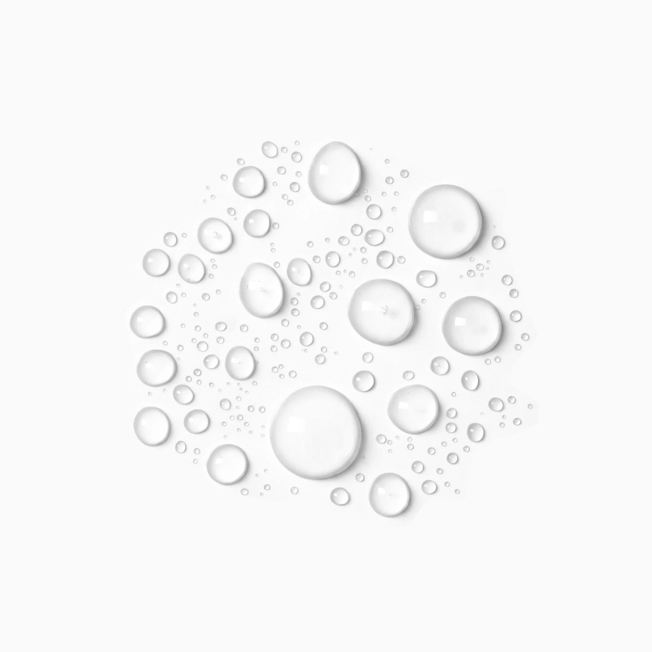 Super Healthy Hair Magic Smoothing Heat Shield Spray with Vegan Keratin