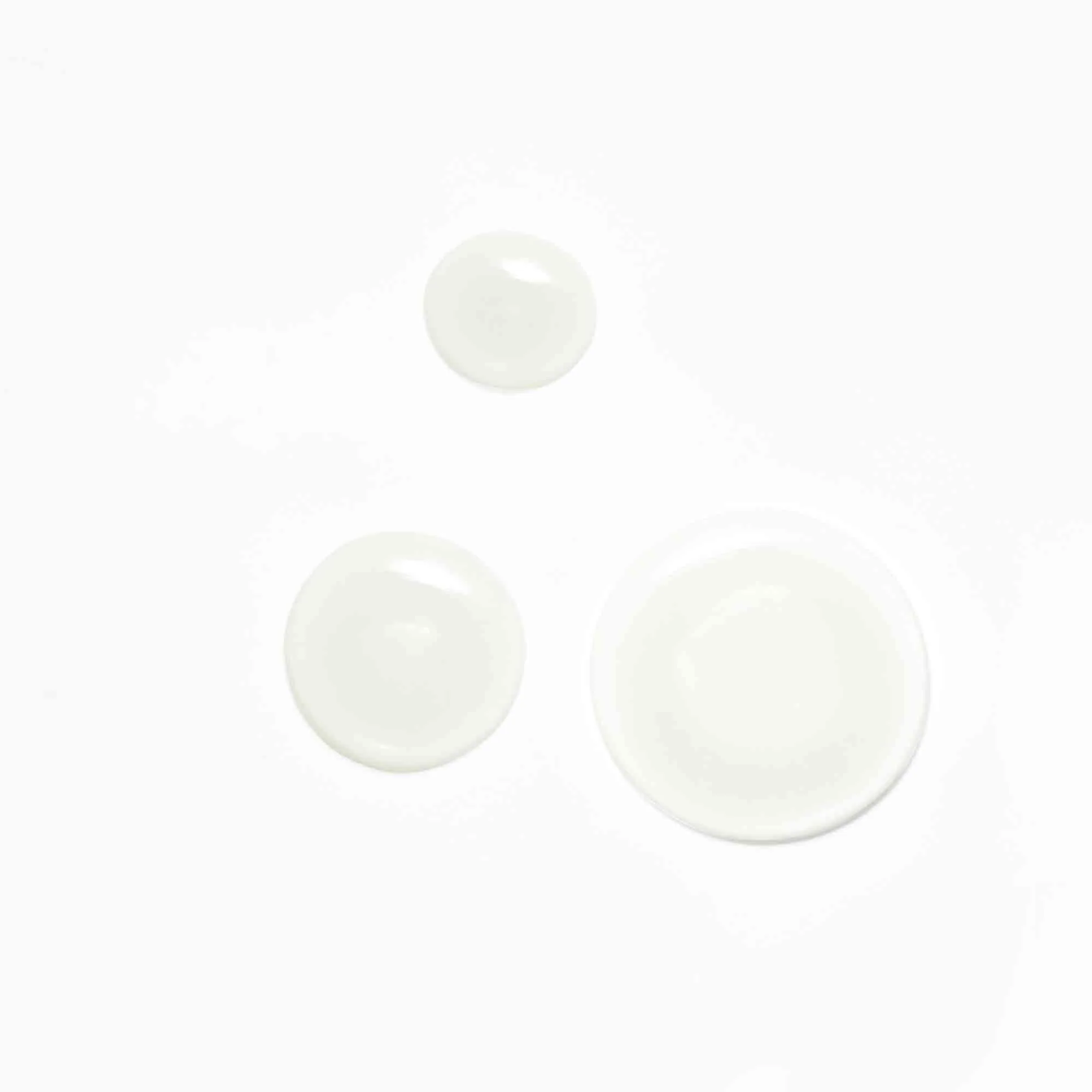 Plantastic Overnight Miracle Face Oil with Bakuchiol and Phytosqualane