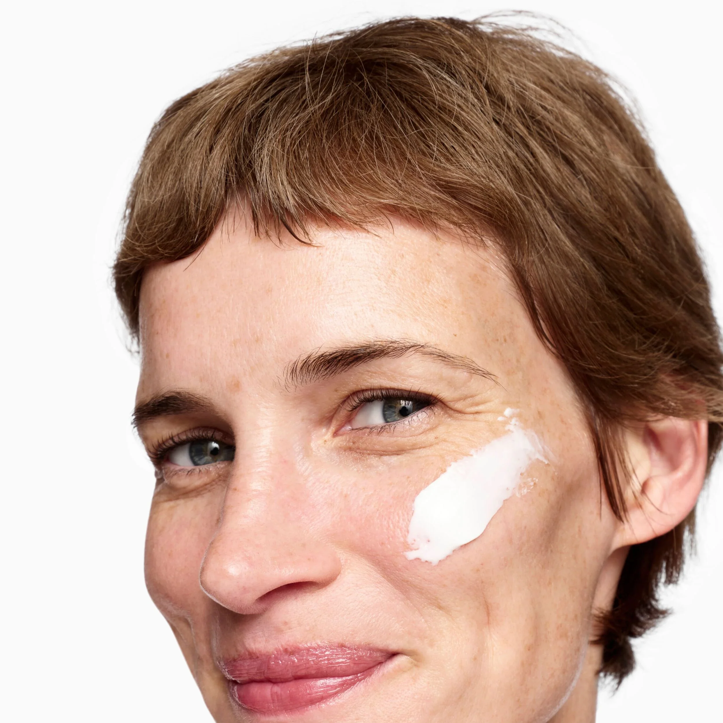 Super Healthy Skin Next-Gen Vitamin Enriched Ultimate Anti-Aging Cream