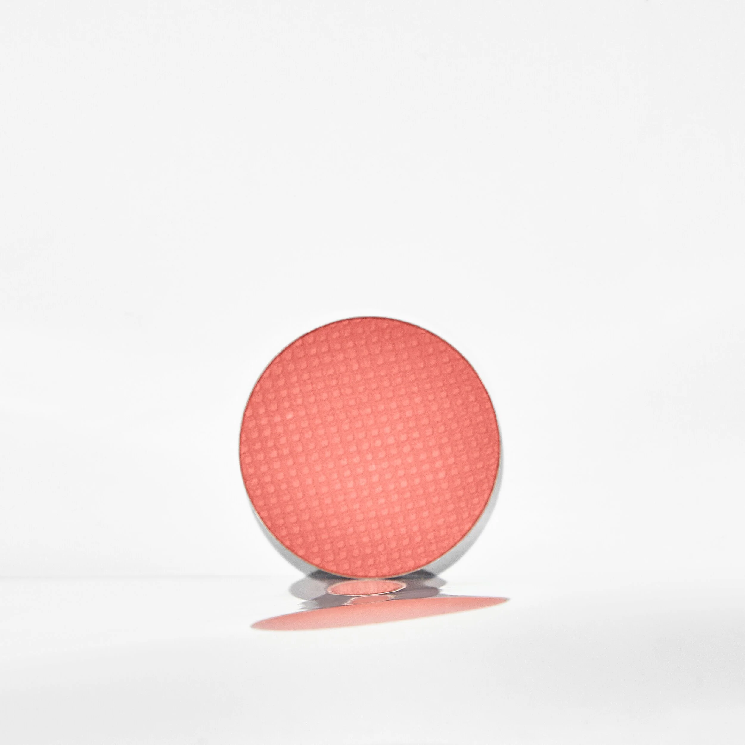 Supercheek Matte Vitamin Powder Blush Refill for Cheeks