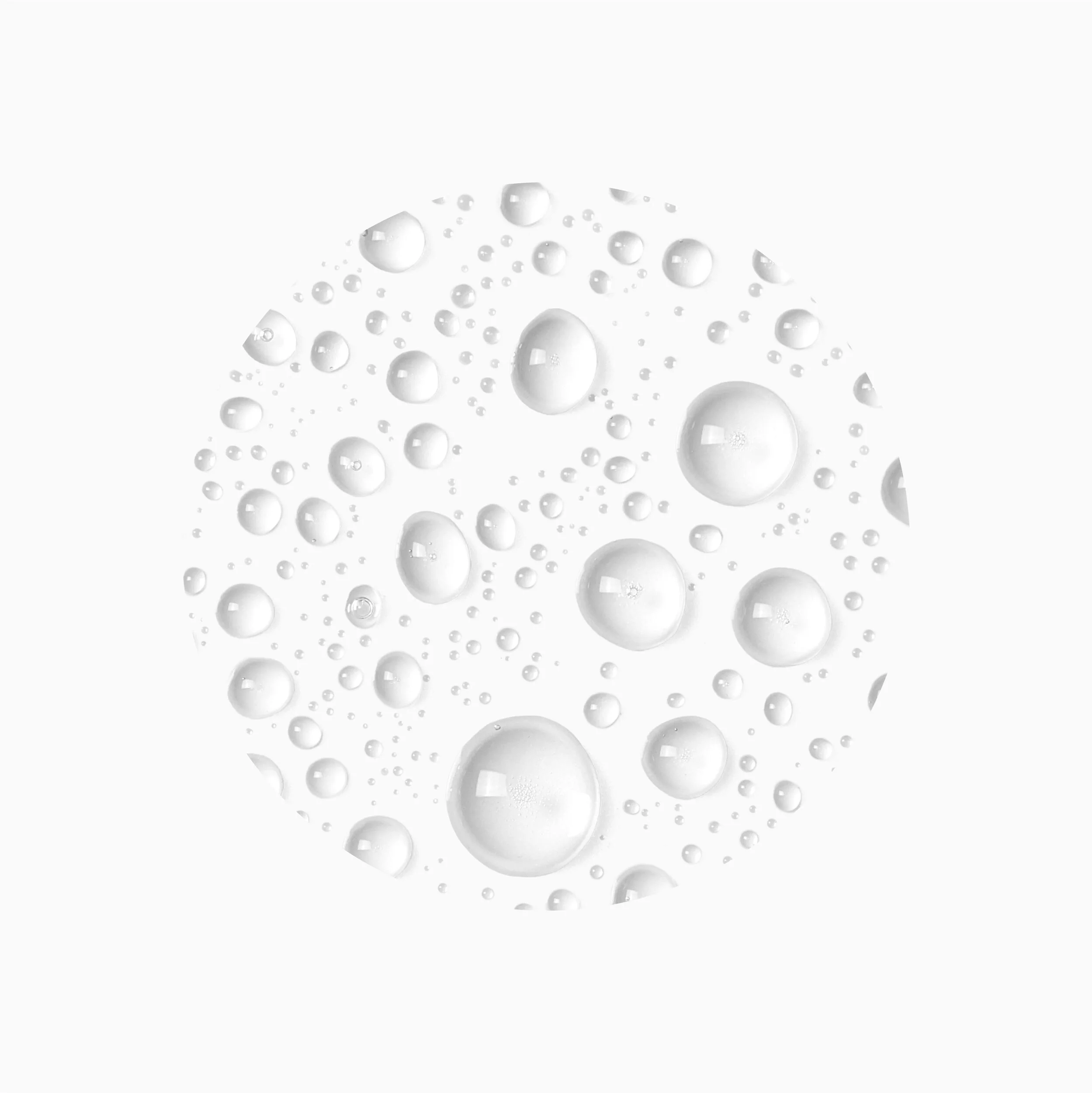 Wonderfilter Blurring Skin Primer & Setting Spray with 5% Niacinamide