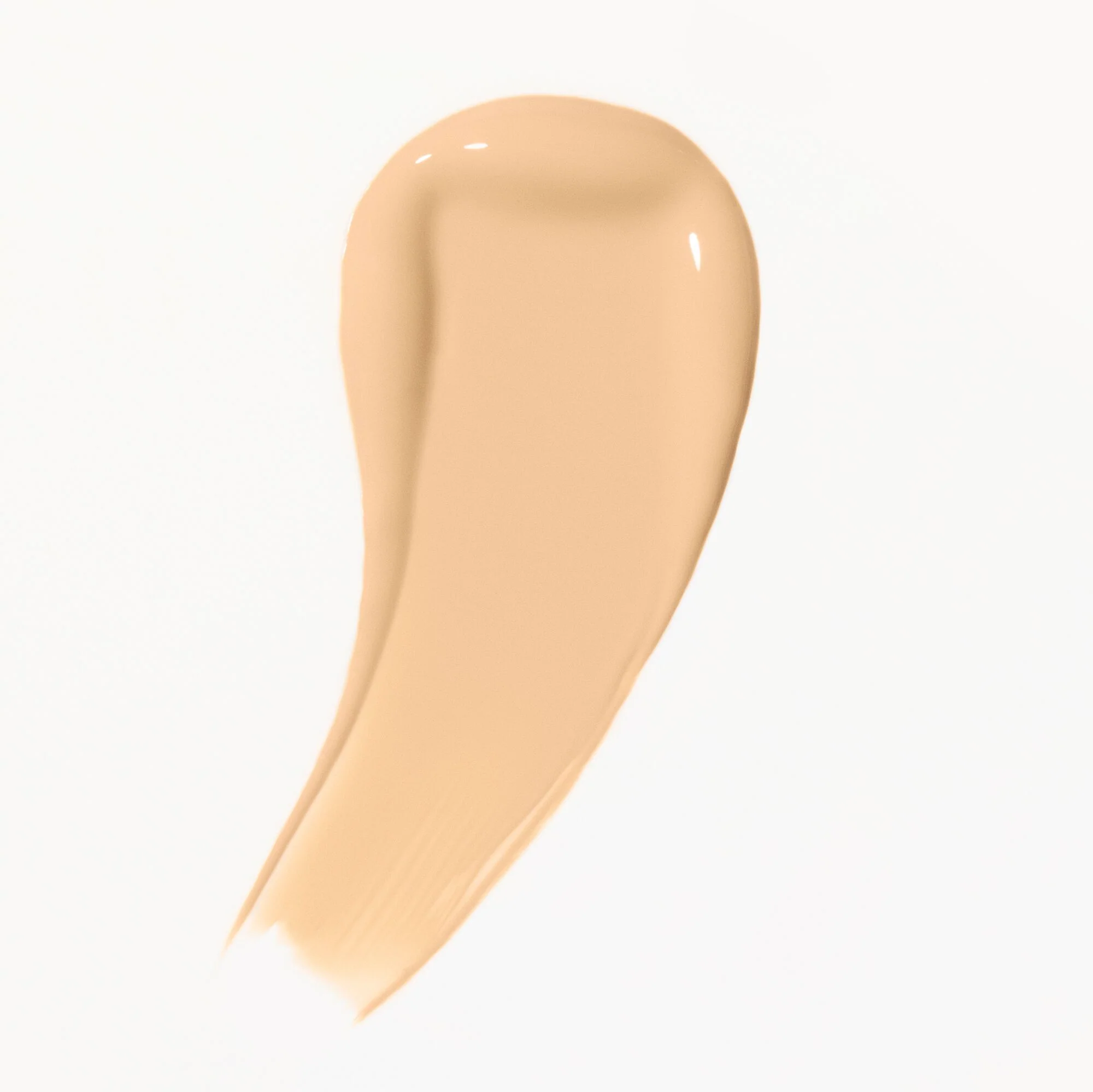 Luminous Mineral Tinted Skin Perfector Broad-Spectrum SPF 40 Sunscreen
