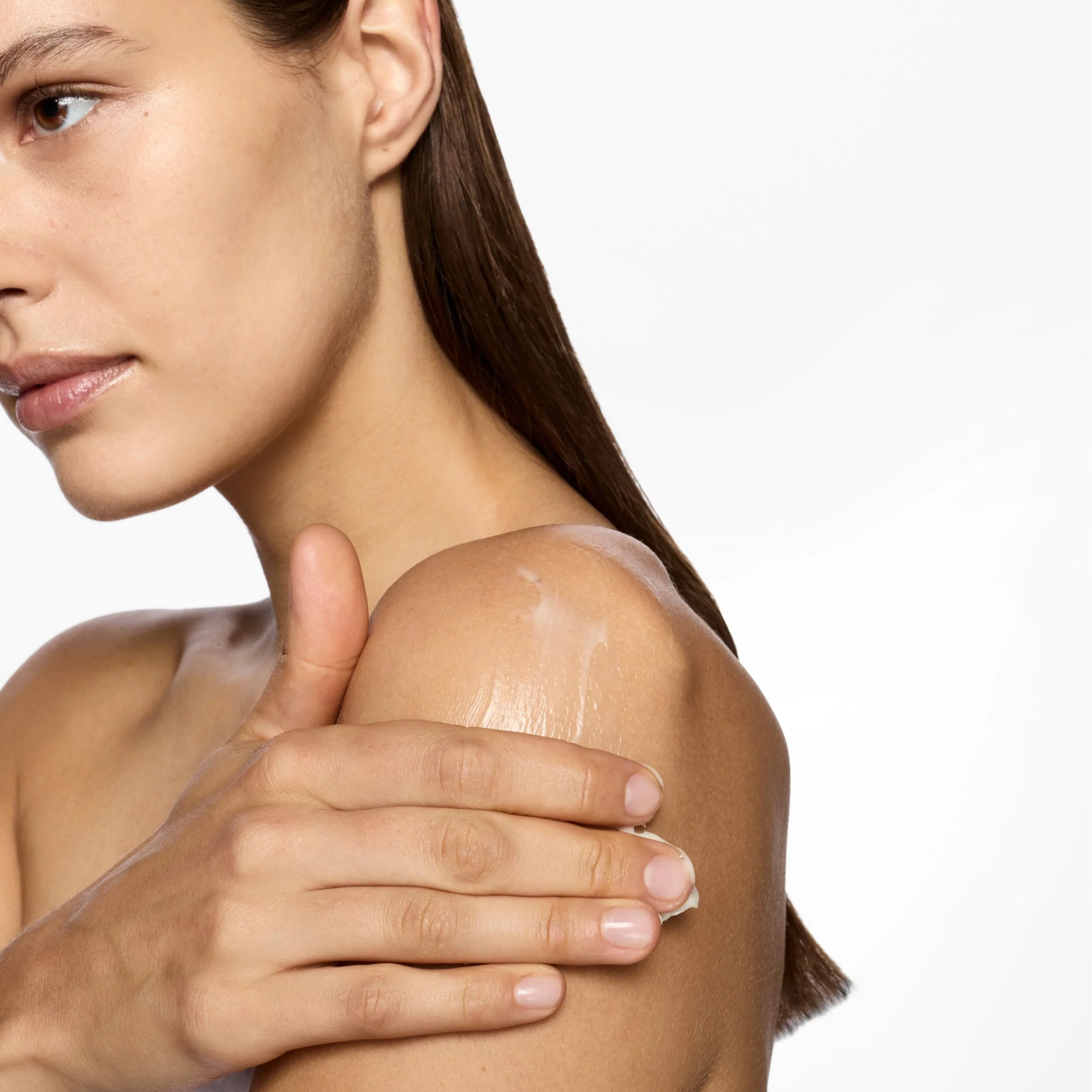 El trío Marcia Says: tres favoritos de la fundadora para rostro y cuerpo