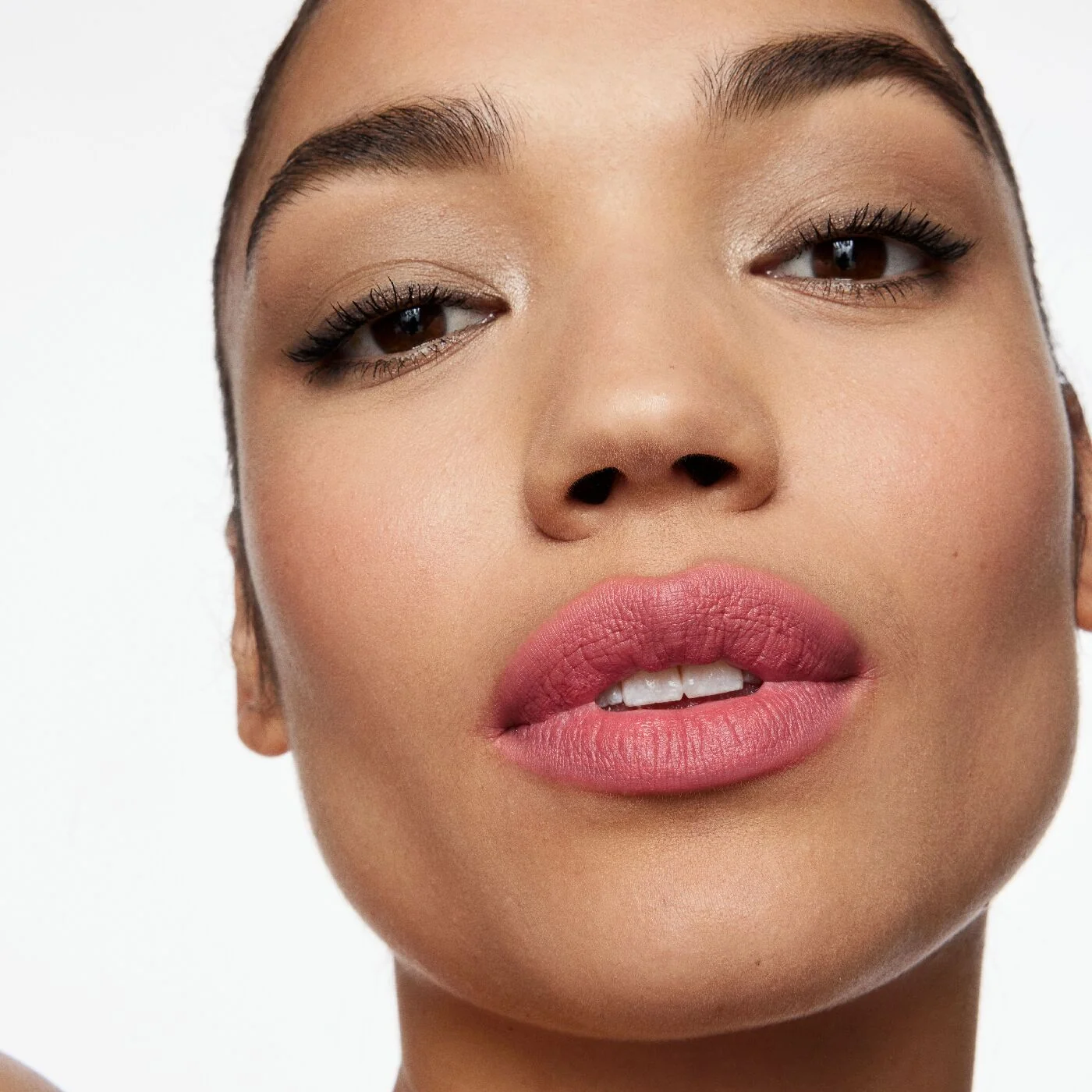 Futurelipstick Matte Refill Lightweight Hydrating Matte Lipstick