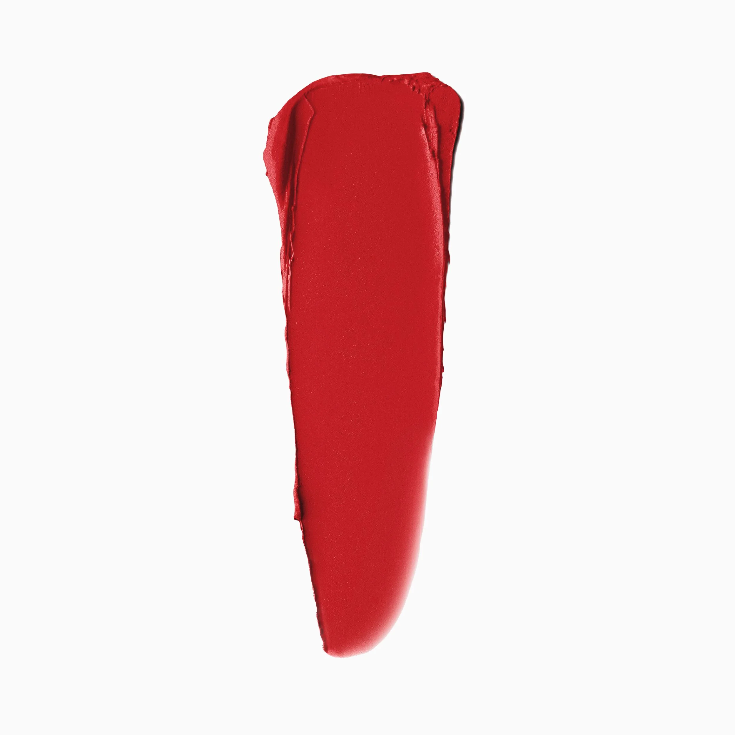 Futurelipstick Matte Refill Lightweight Hydrating Matte Lipstick
