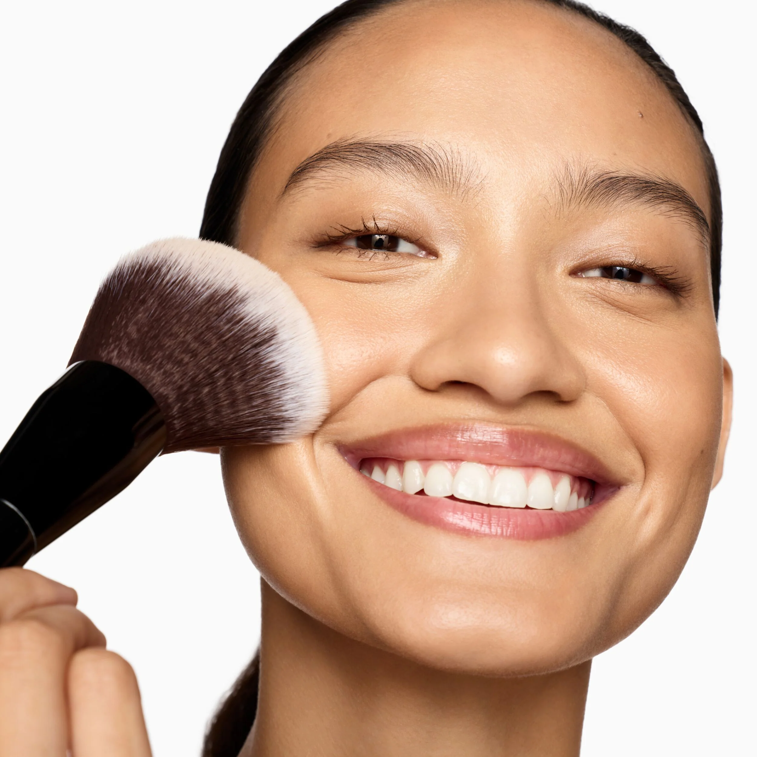 One-Powder Wonder Uberlucent Universal Translucent Setting Powder