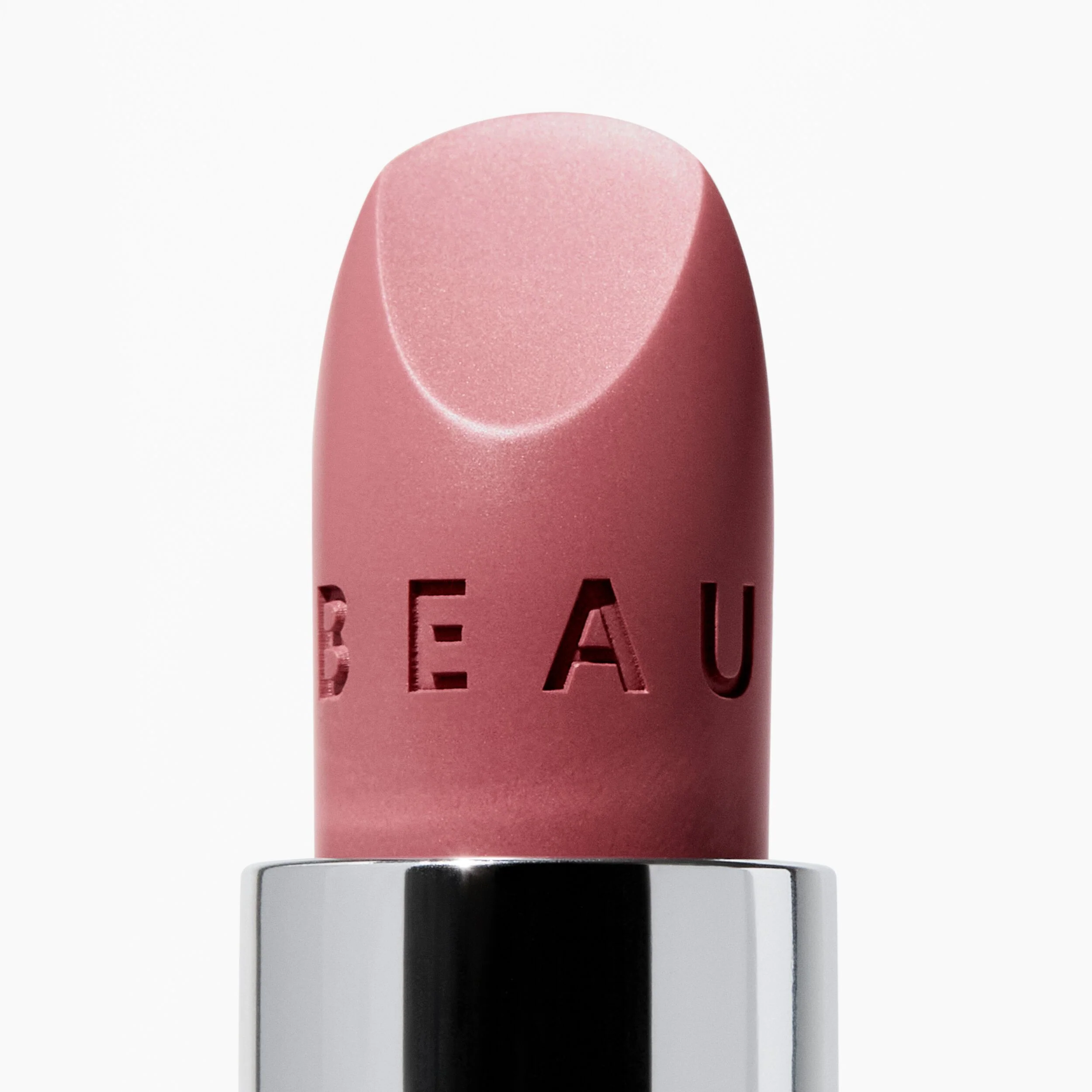 Futurelipstick Matte Refill Lightweight Hydrating Matte Lipstick