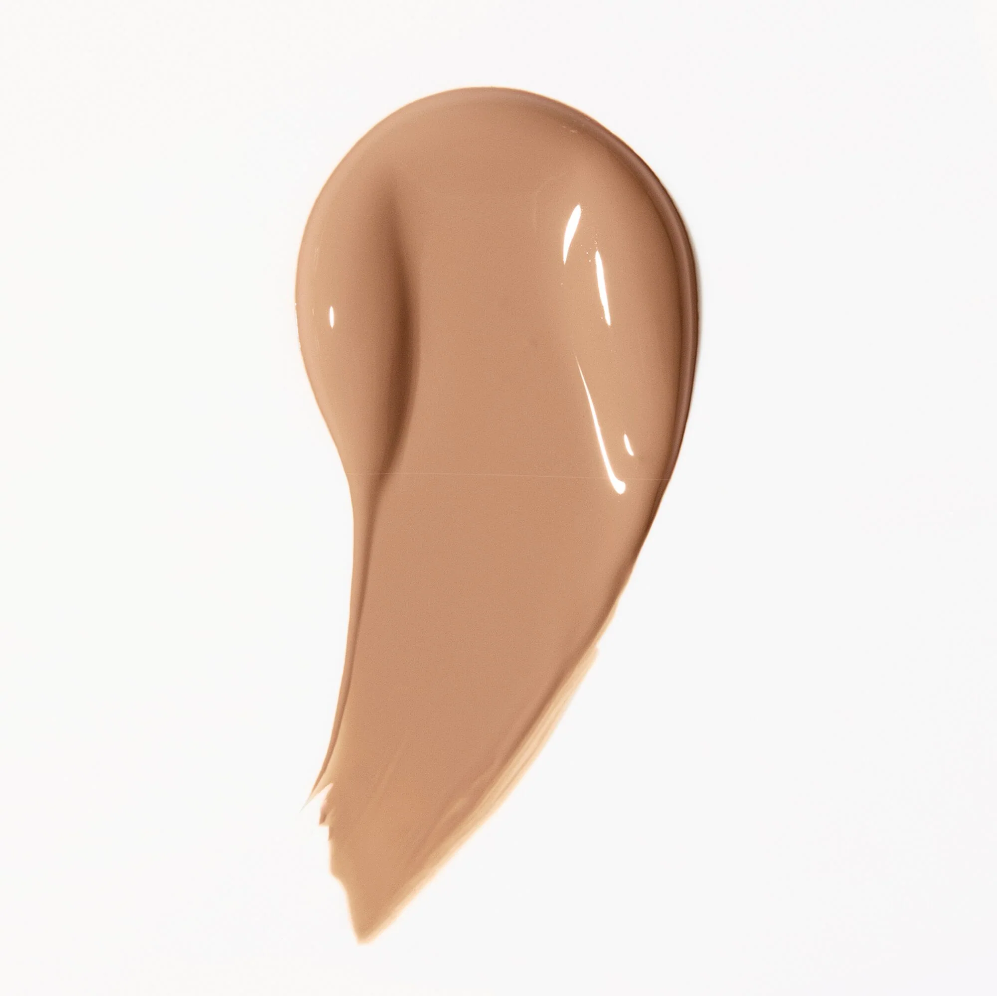 Luminous Mineral Tinted Skin Perfector Broad-Spectrum SPF 40 Sunscreen