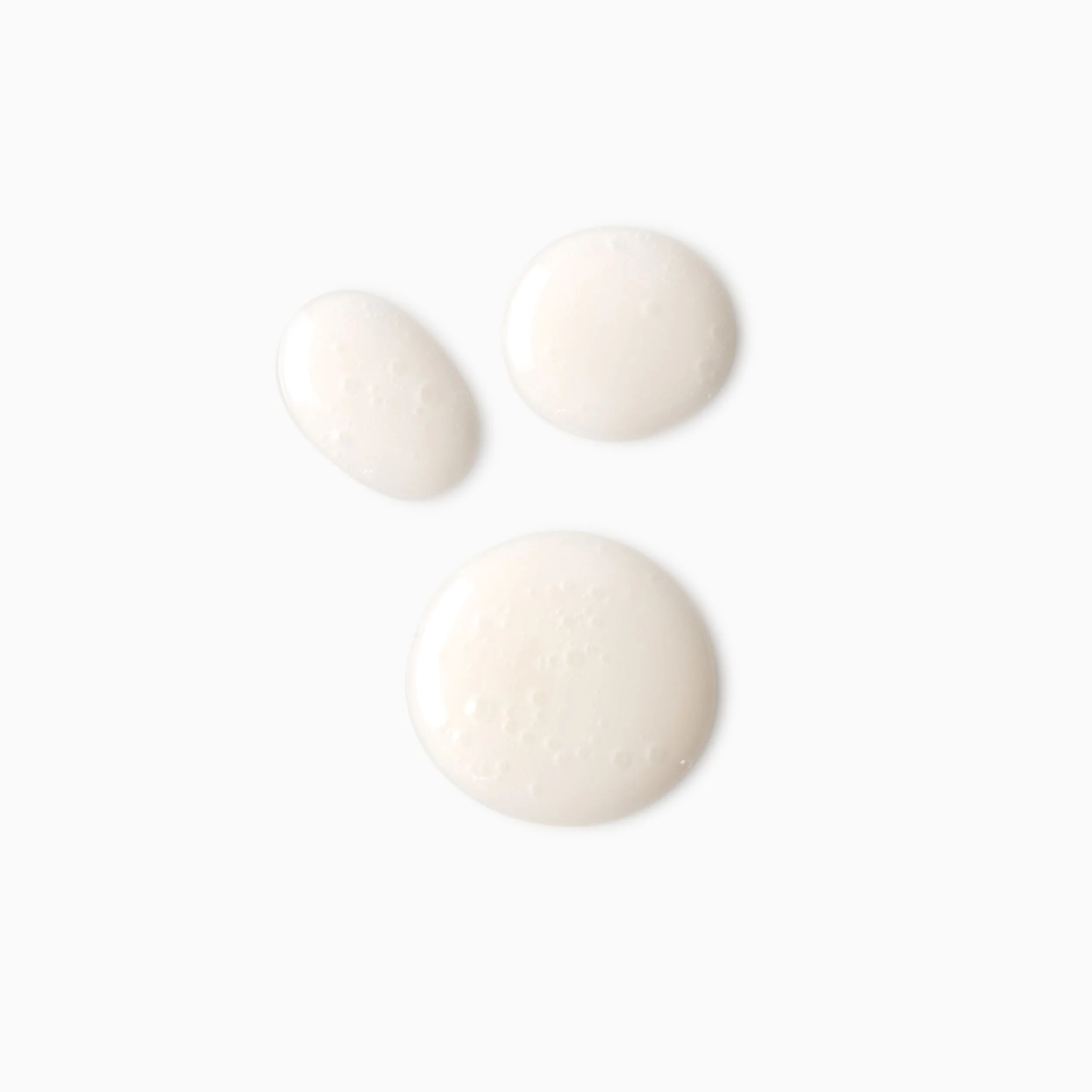 Youthbomb Intense Skin Renewal Serum for Ageing Skin