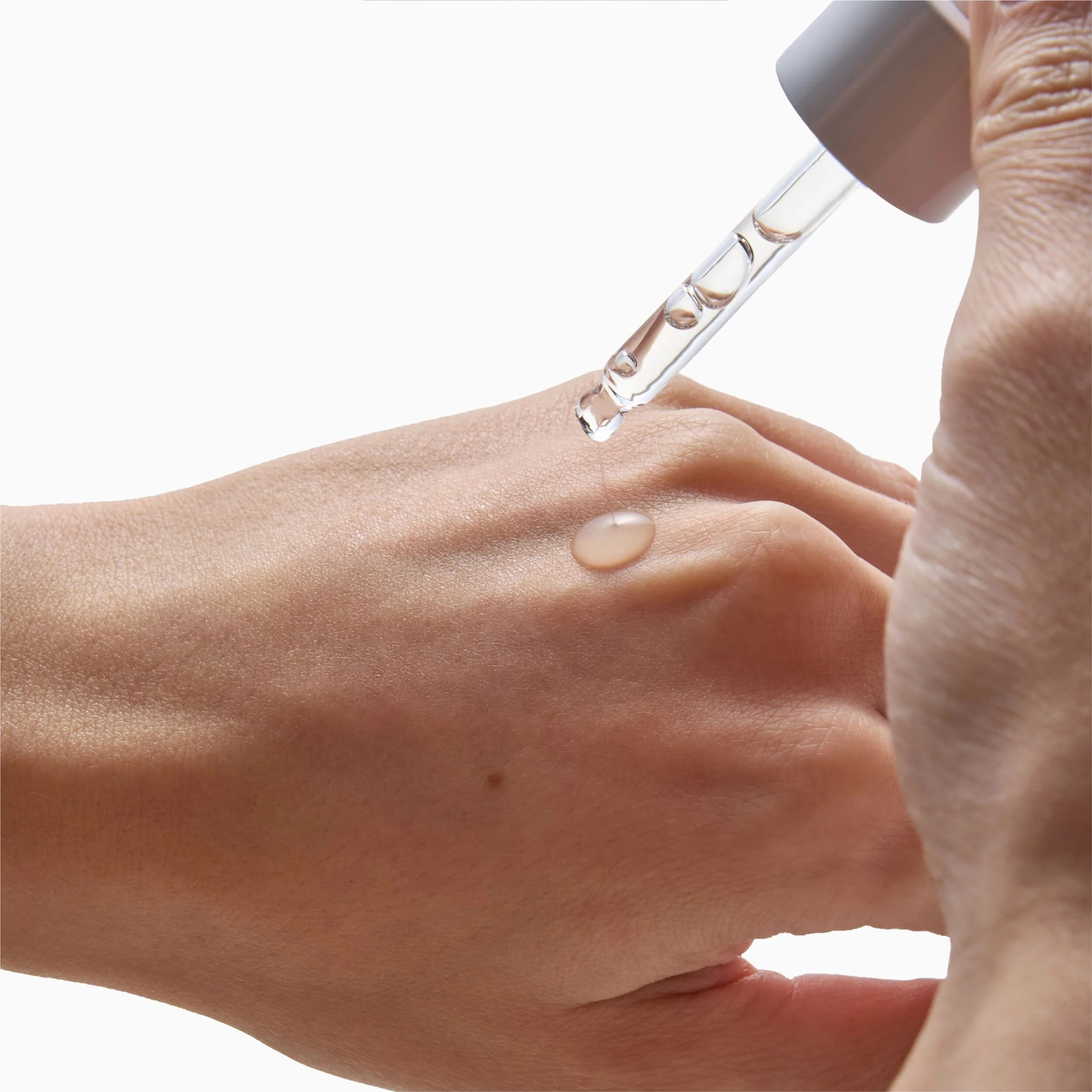 Superdrops Flash Face Lift Intense Serum with Matrixyl Peptides