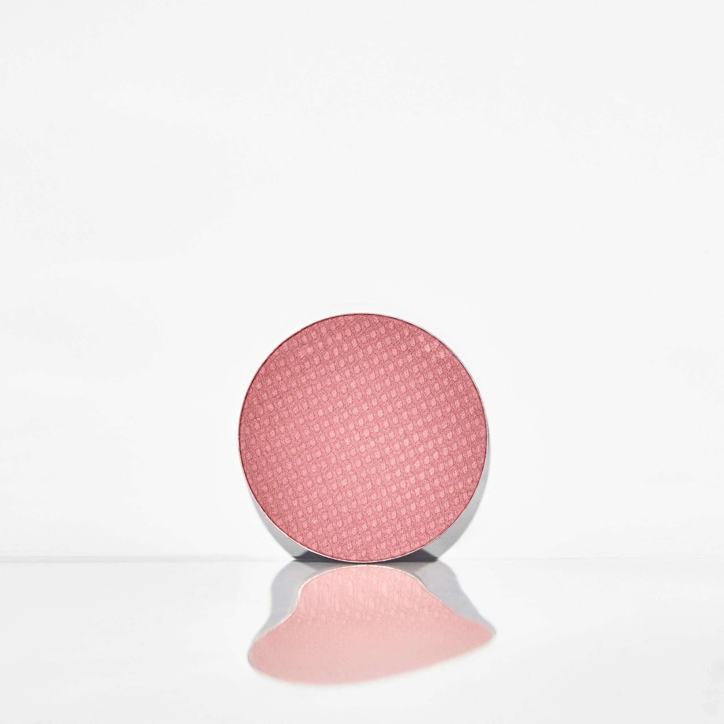 Supercheek Matte Vitamin Powder Blush Refill for Cheeks