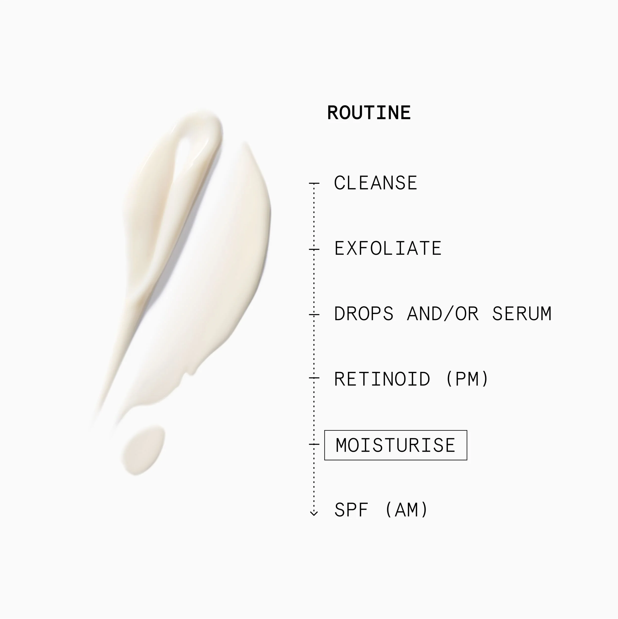 Youthbomb Breakthrough Repair Double Vitamin Cream