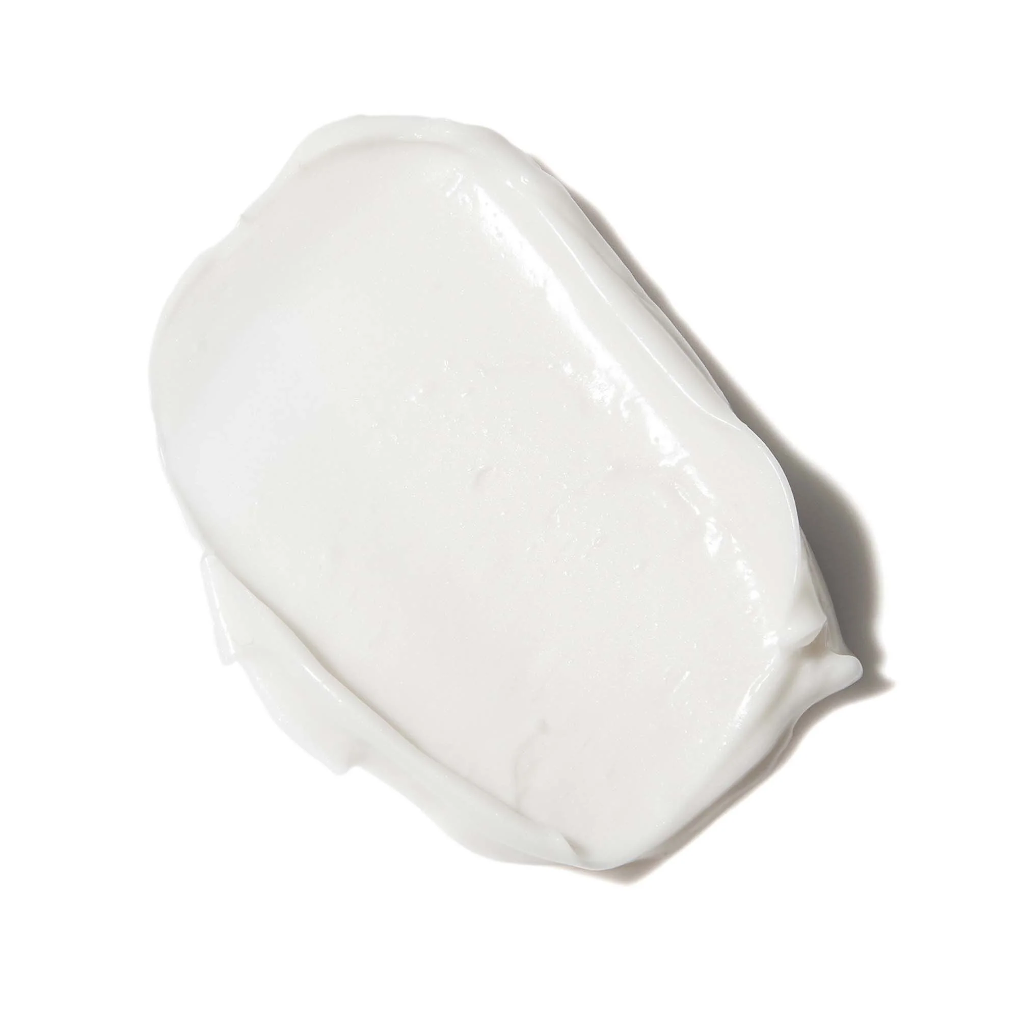 Superdose Vitamin C Oxygen-Boosting Moisturizer with Pink Grapefruit