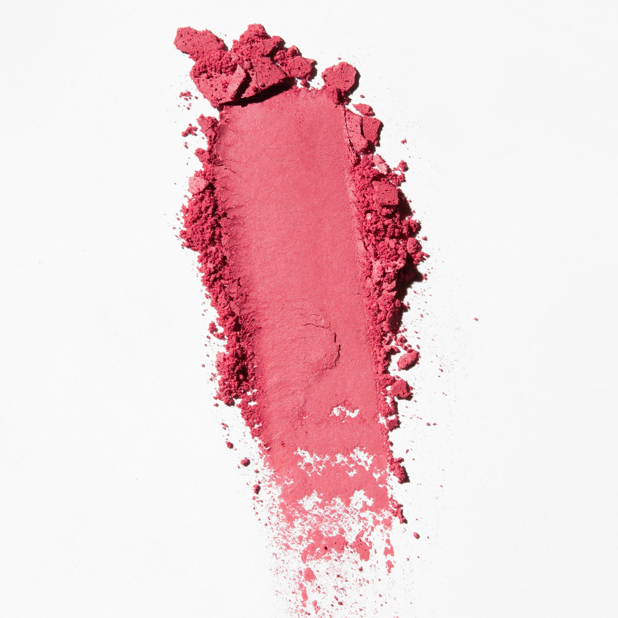 Blush poudre Supercheek à la vitamine avec étui rechargeable