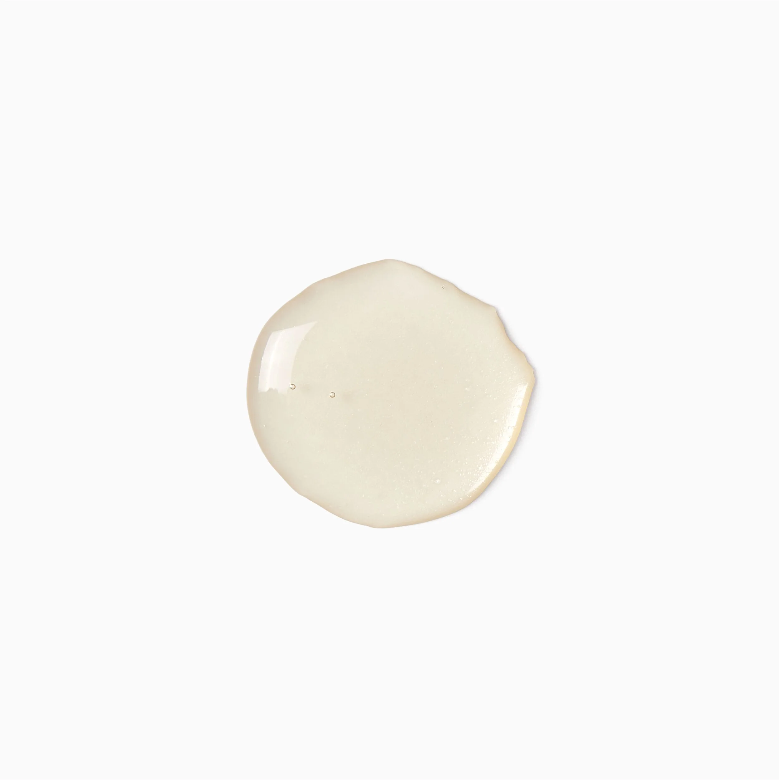 Youthbomb 360° Double Vitamin Radiance Concentrate with 3% Vitamin C