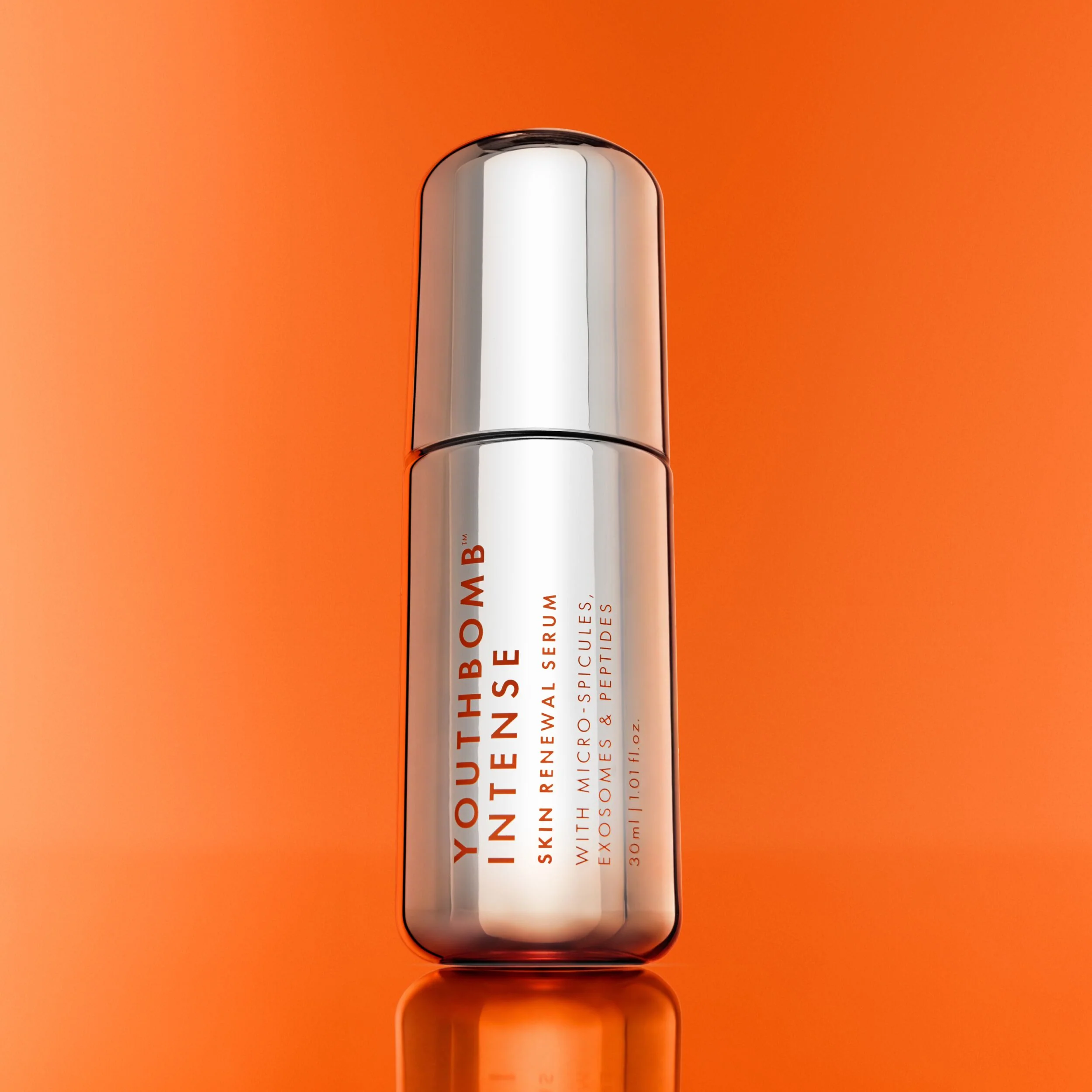 Youthbomb Intense Skin Renewal Serum for Ageing Skin