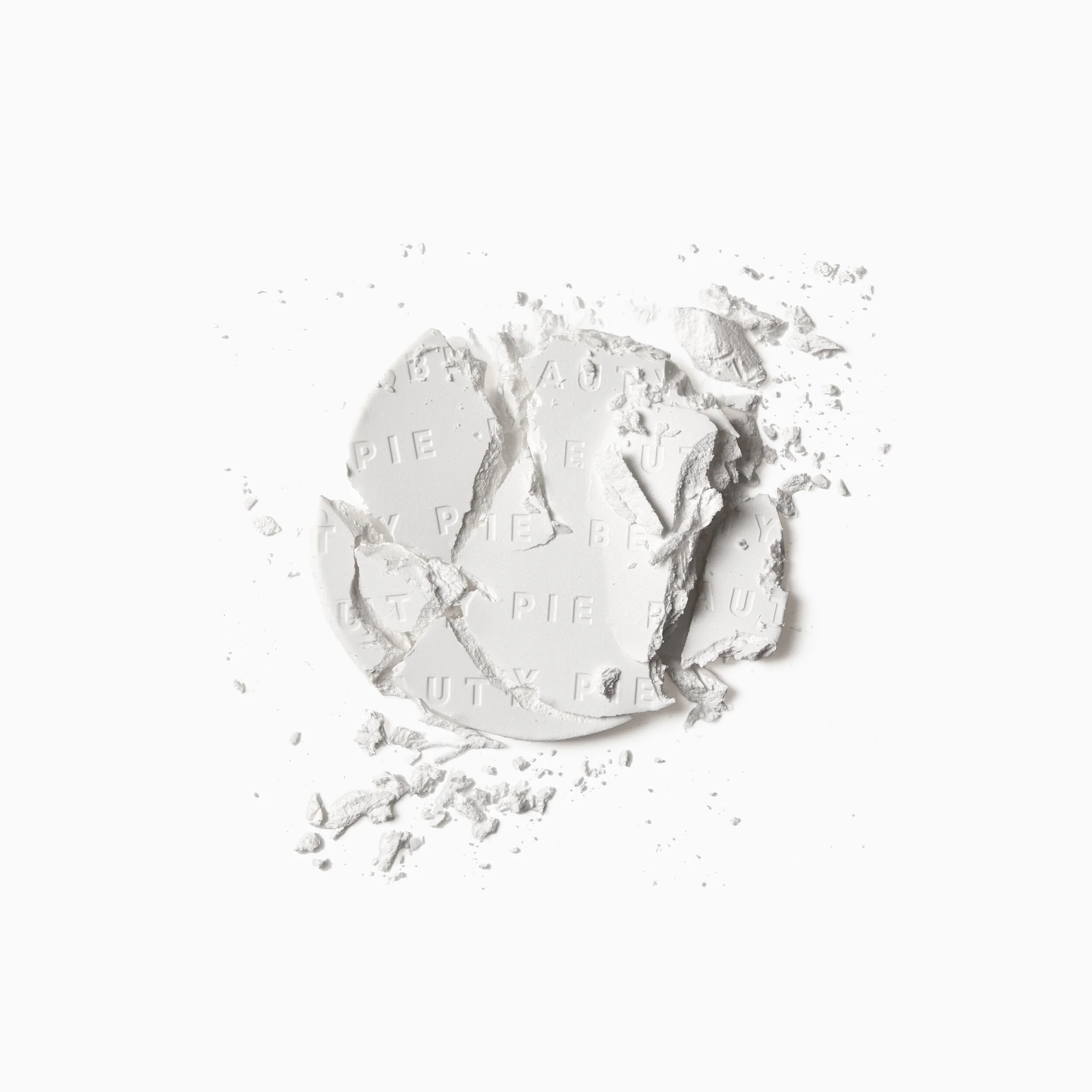 One-Powder Wonder Uberlucent Universal Translucent Setting Powder