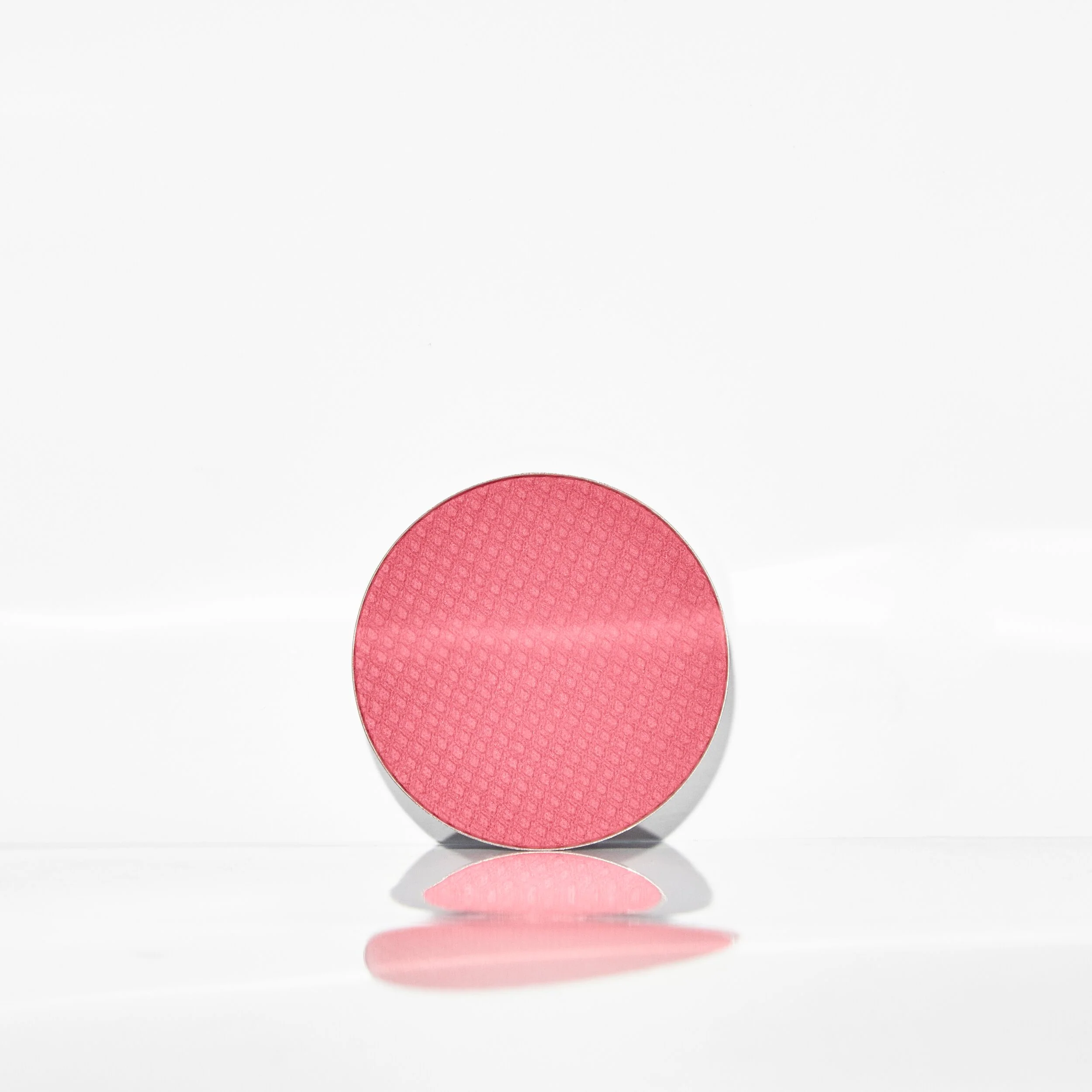 Supercheek Matte Vitamin Powder Blush Refill for Cheeks