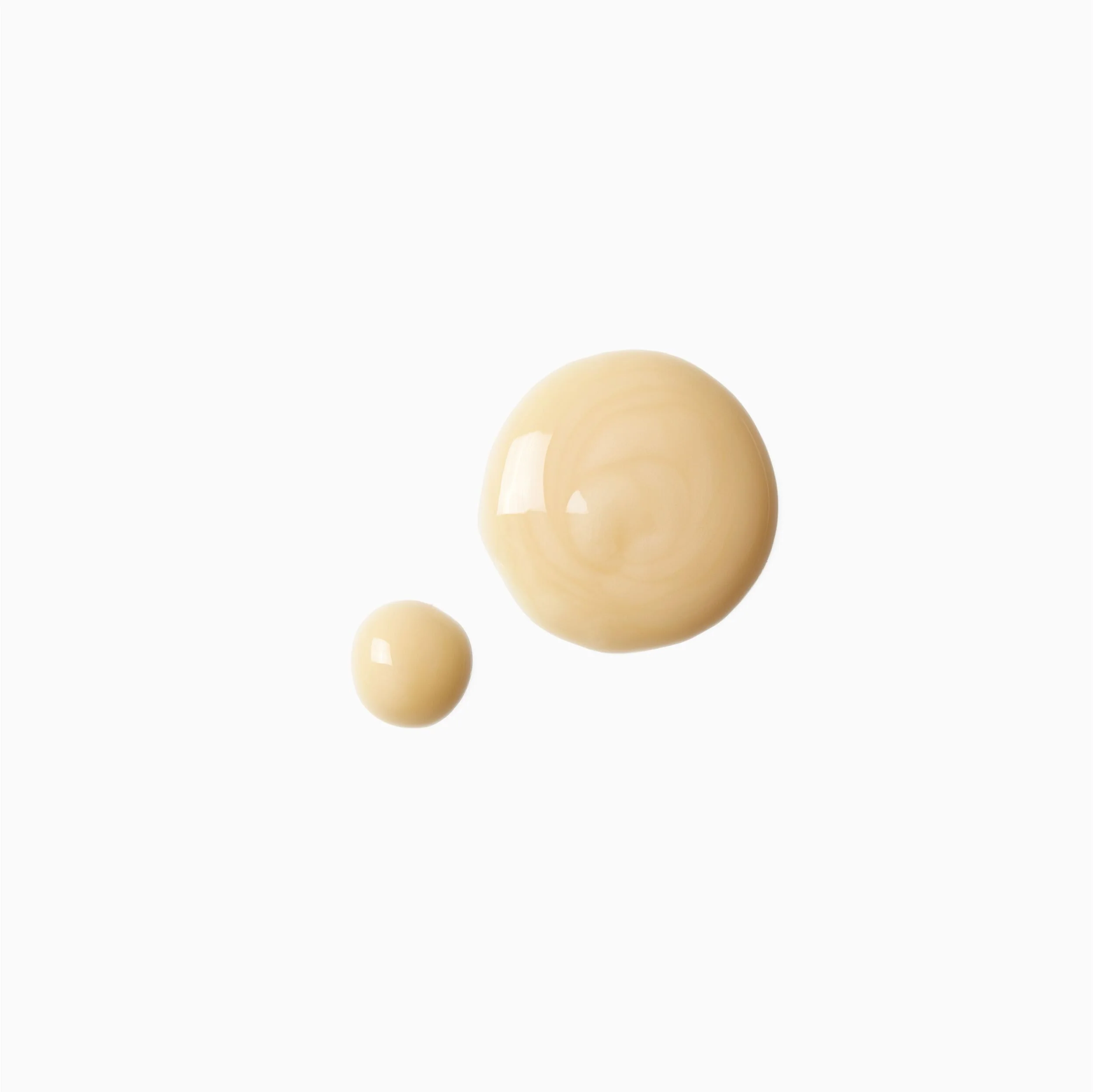 Super Healthy Skin Daily Vitamin Defense Serum with Kakadu Plum