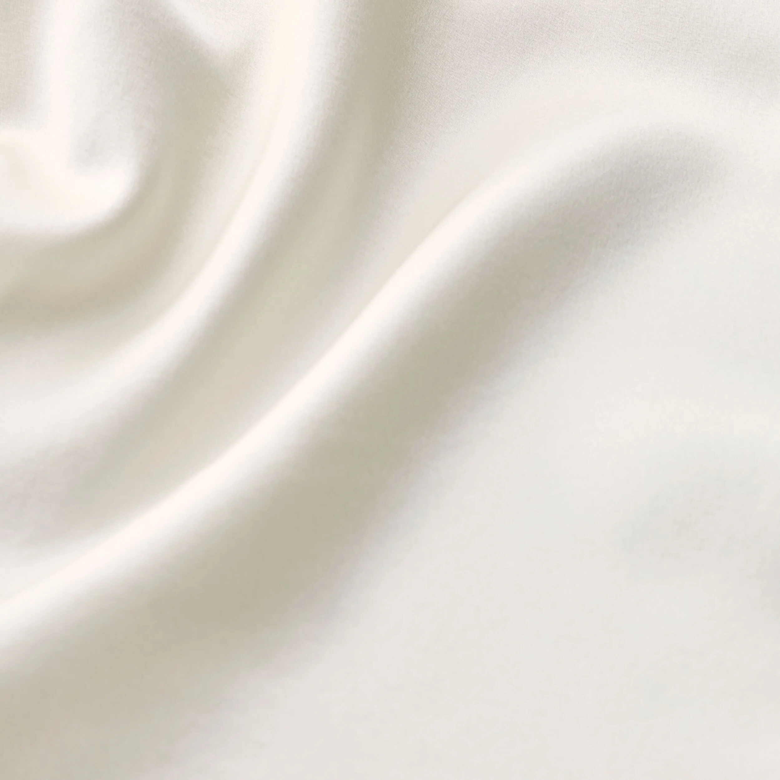 Sleepeasy Luxury Mulberry Silk Pillowcase in Pure 100 Percent Silk