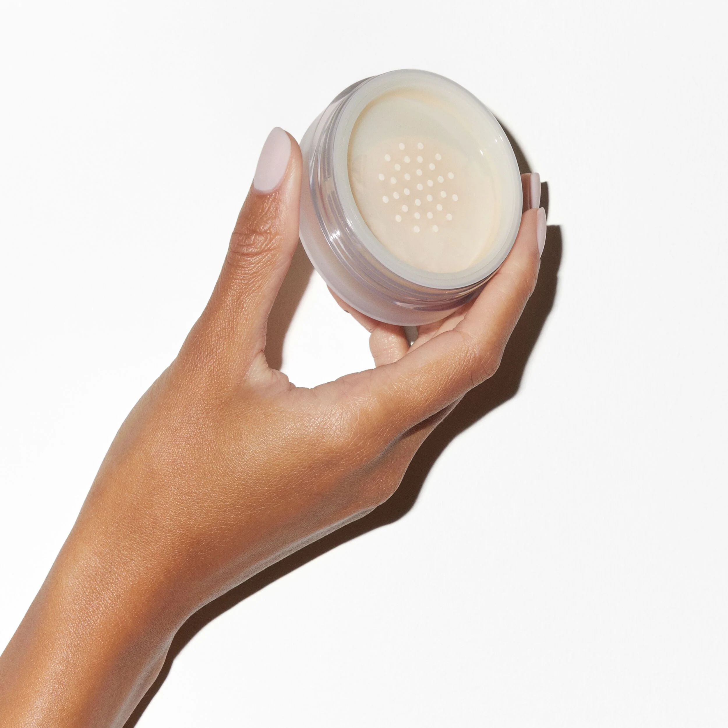 Wonderfilter Loose Powder Refill with Keep This Jar