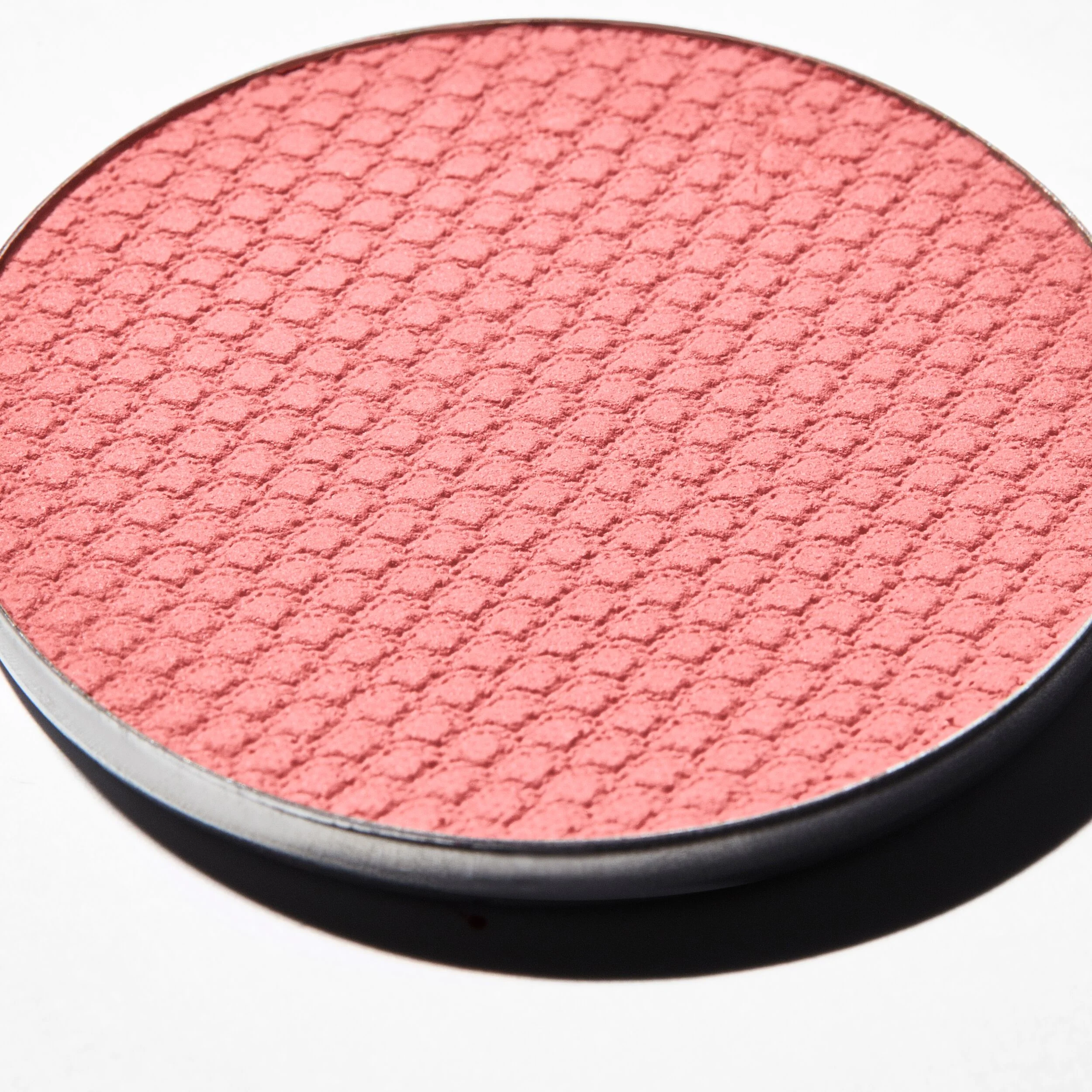 Supercheek Matte Vitamin Powder Blush Refill for Cheeks