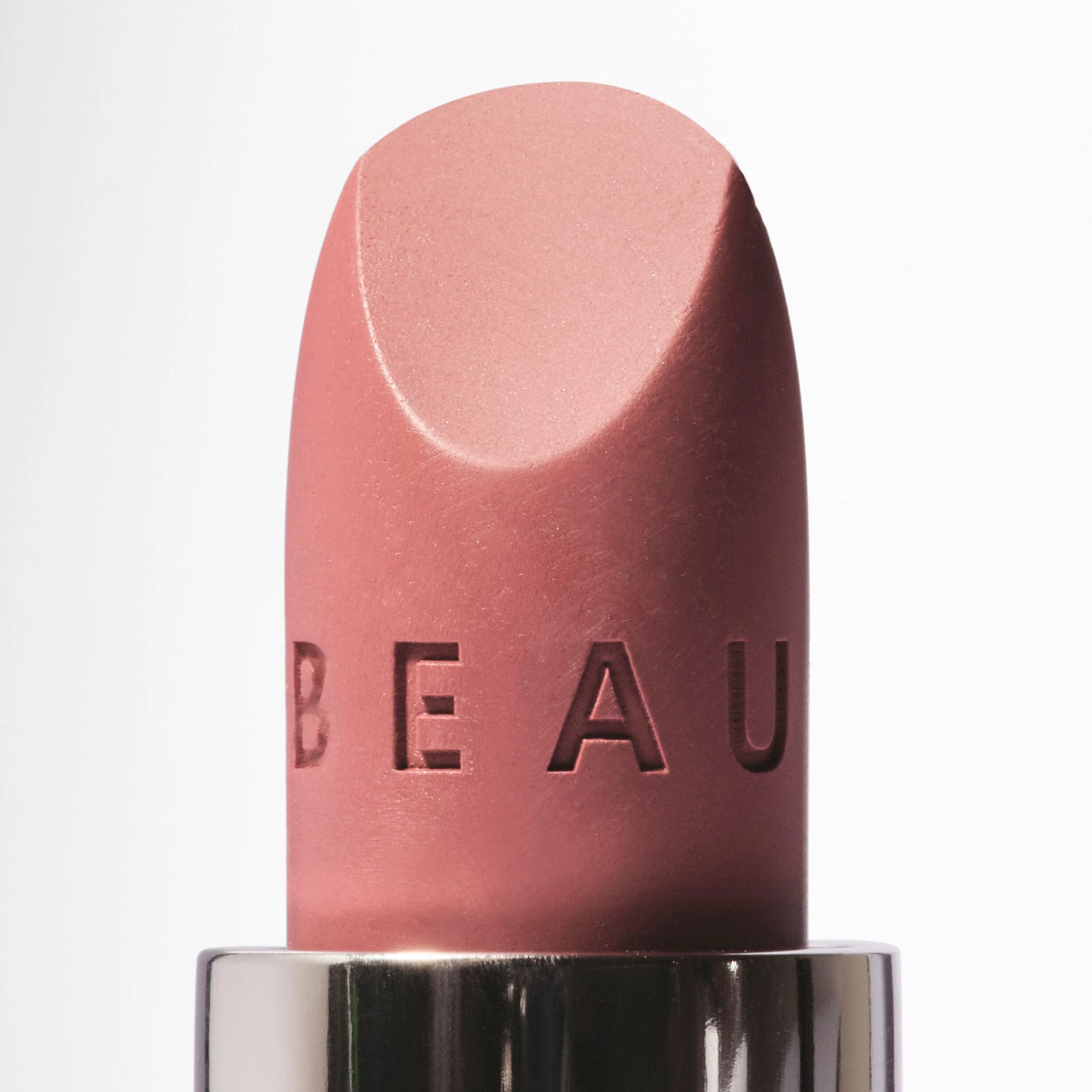 Futurelipstick Matte Refill Lightweight Hydrating Matte Lipstick