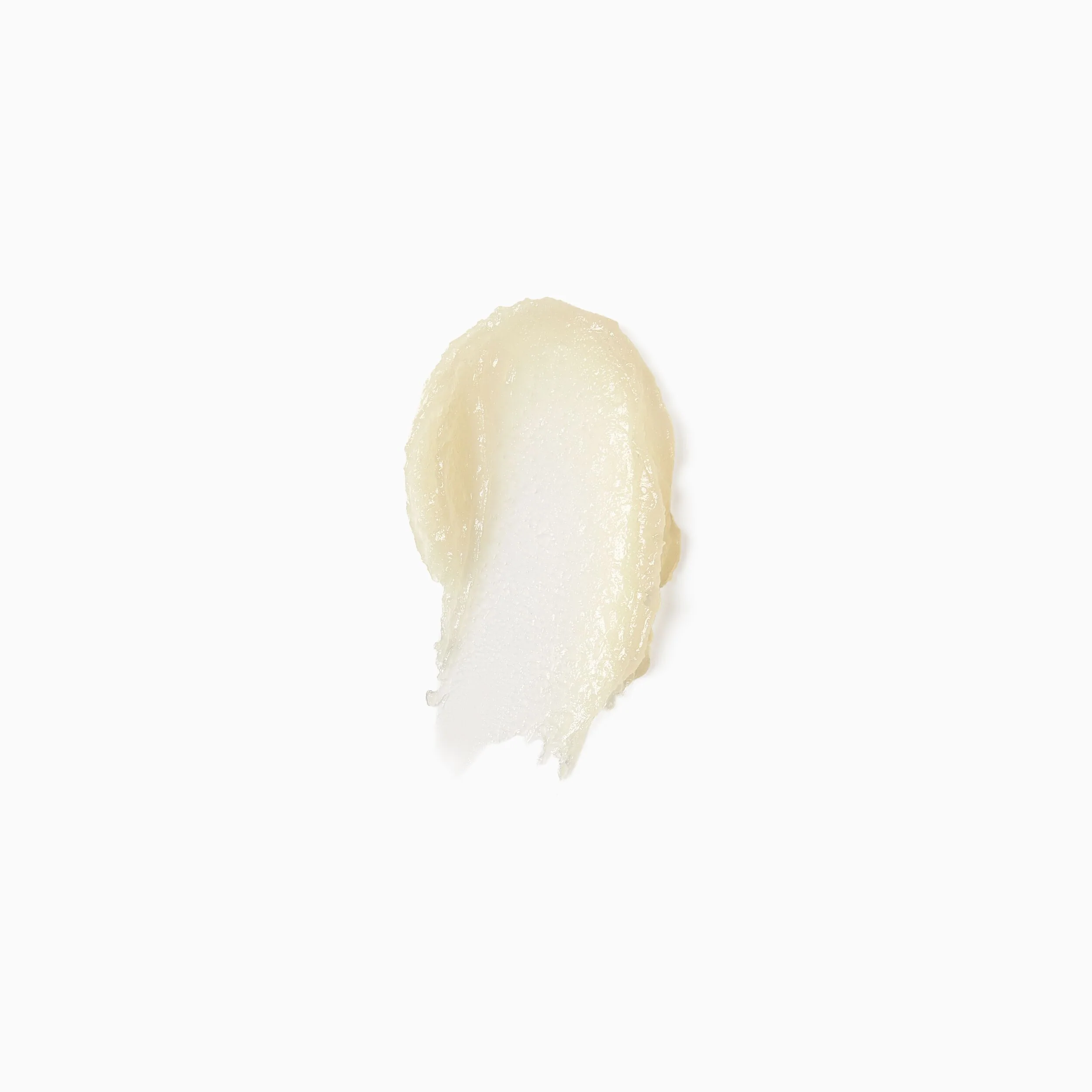 Super Healthy Skin Nourishing Lip Balm SPF 30 with Squalane and Vitamin C