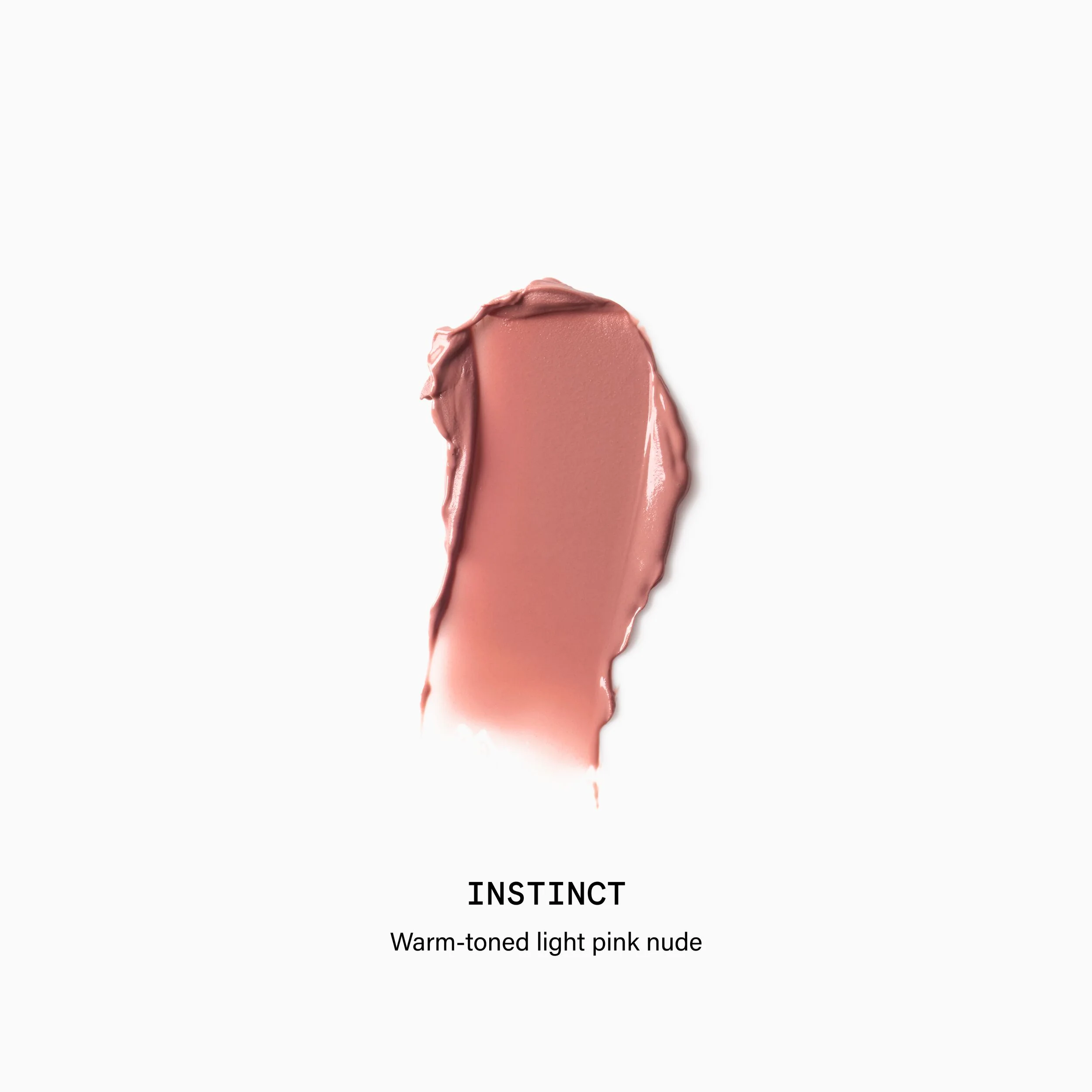 Futurelipstick Sheer Lipstick, baume nourrissant et gloss en un