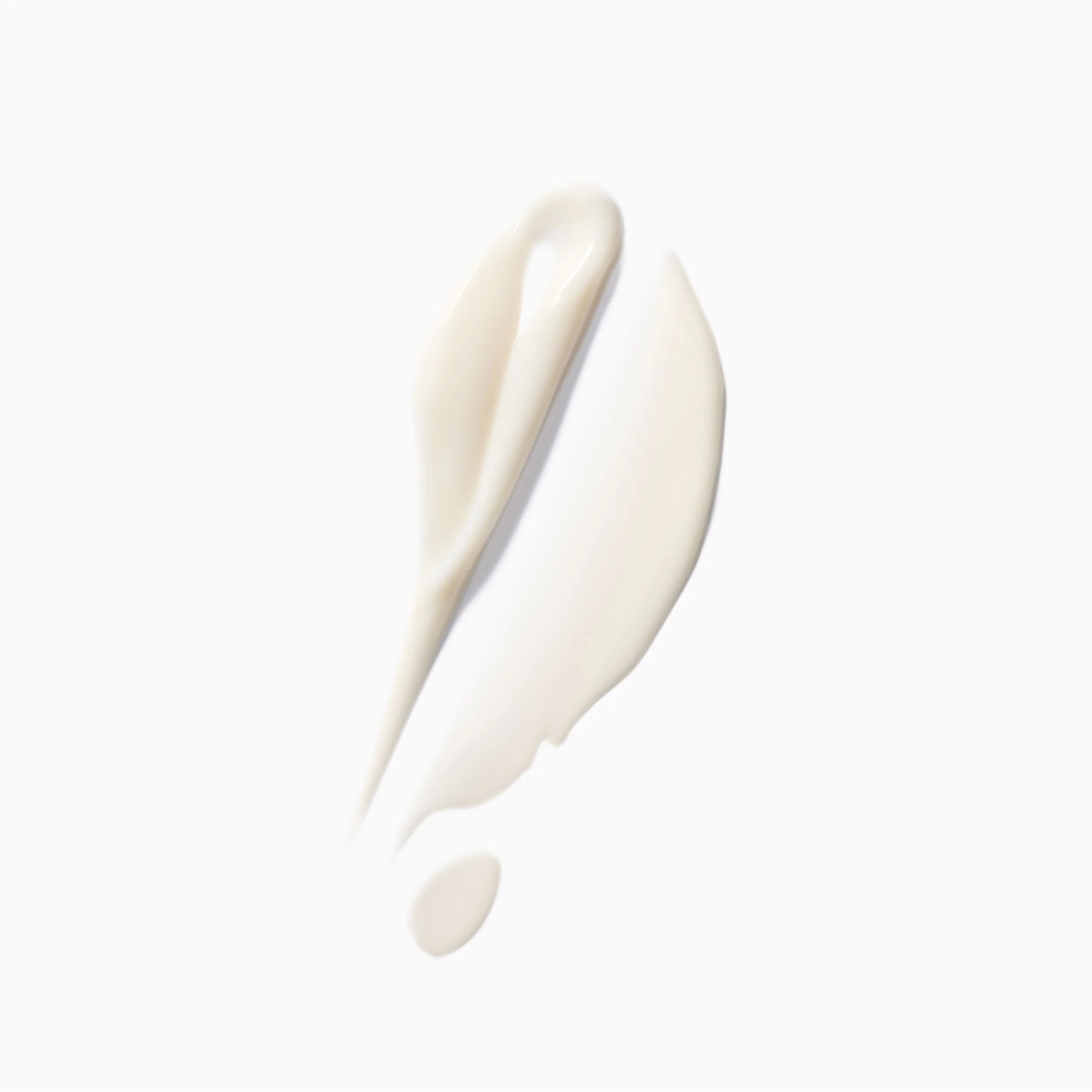 Youthbomb Breakthrough Repair Double Vitamin Cream
