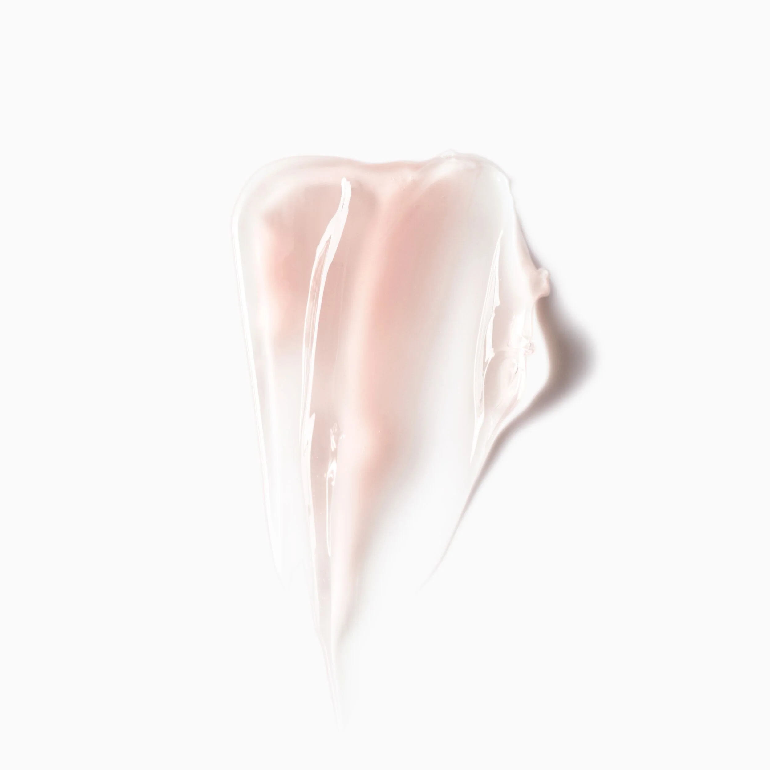 Smooch Mask Luxe Overnight Lip Treatment with Ceramide Complex and Squalane