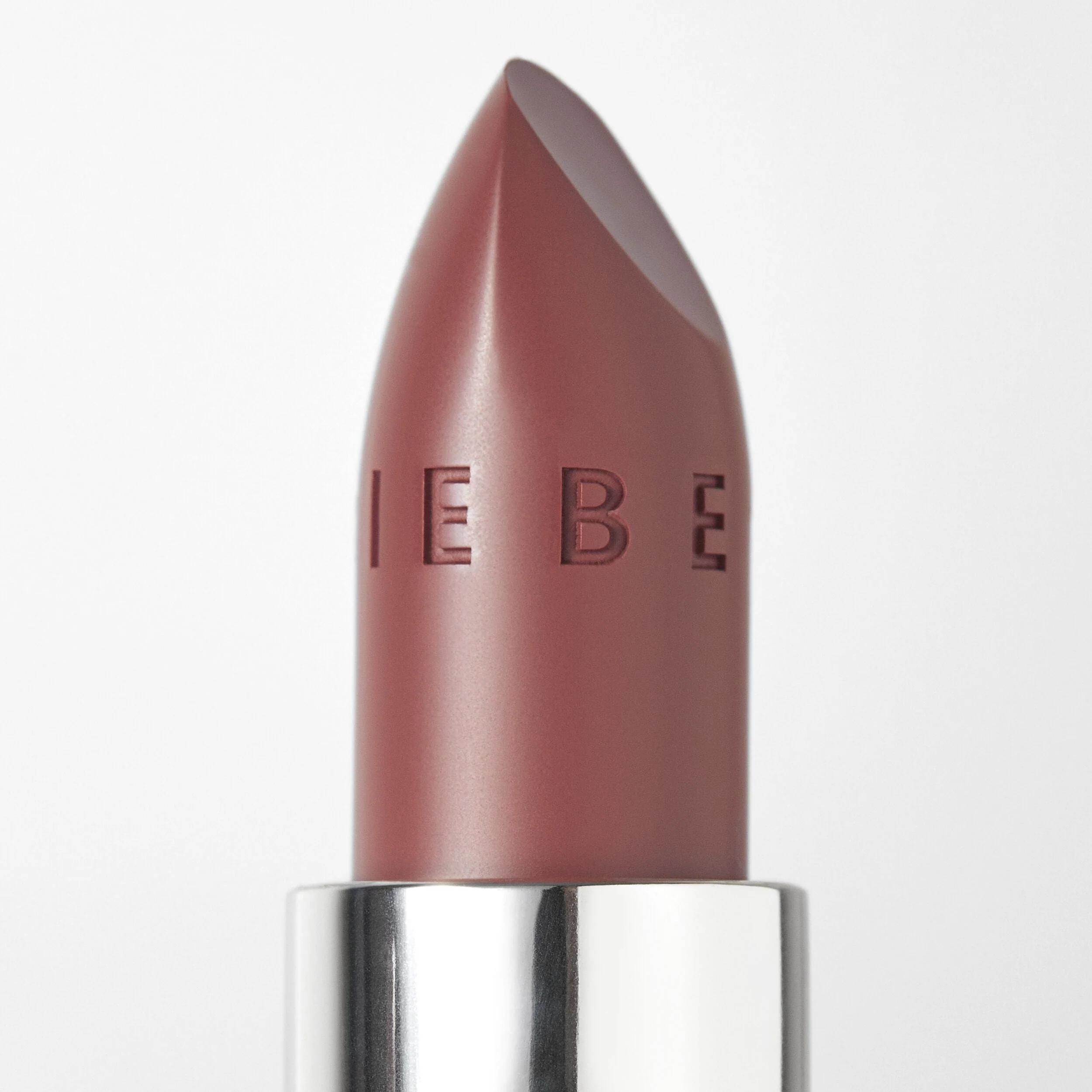 Futurelipstick Matte Refill Lightweight Hydrating Matte Lipstick