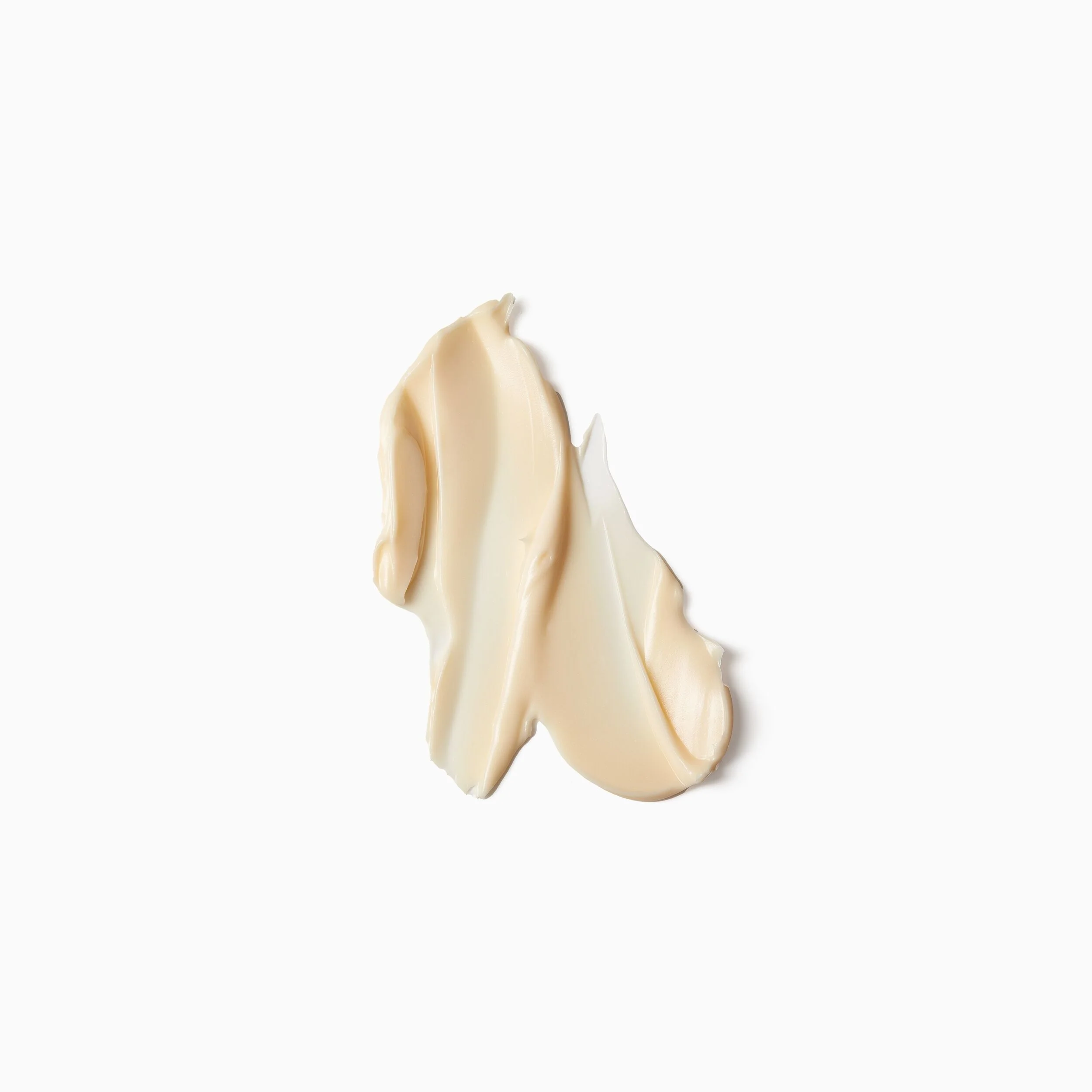 Super Healthy Skin Deluxe Body Moisture Crème with Hibiscus and Meadowfoam Oils