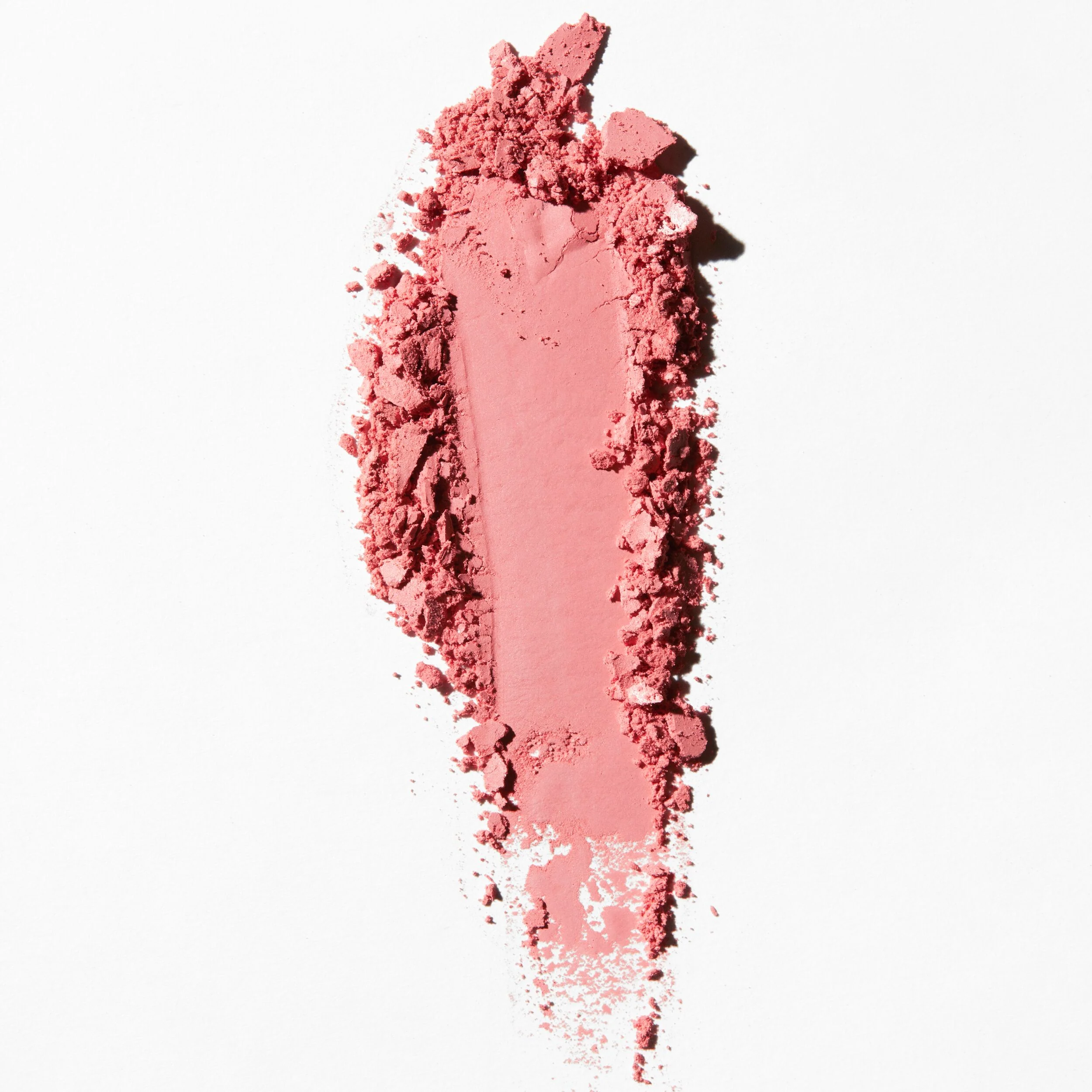 Blush poudre Supercheek à la vitamine avec étui rechargeable