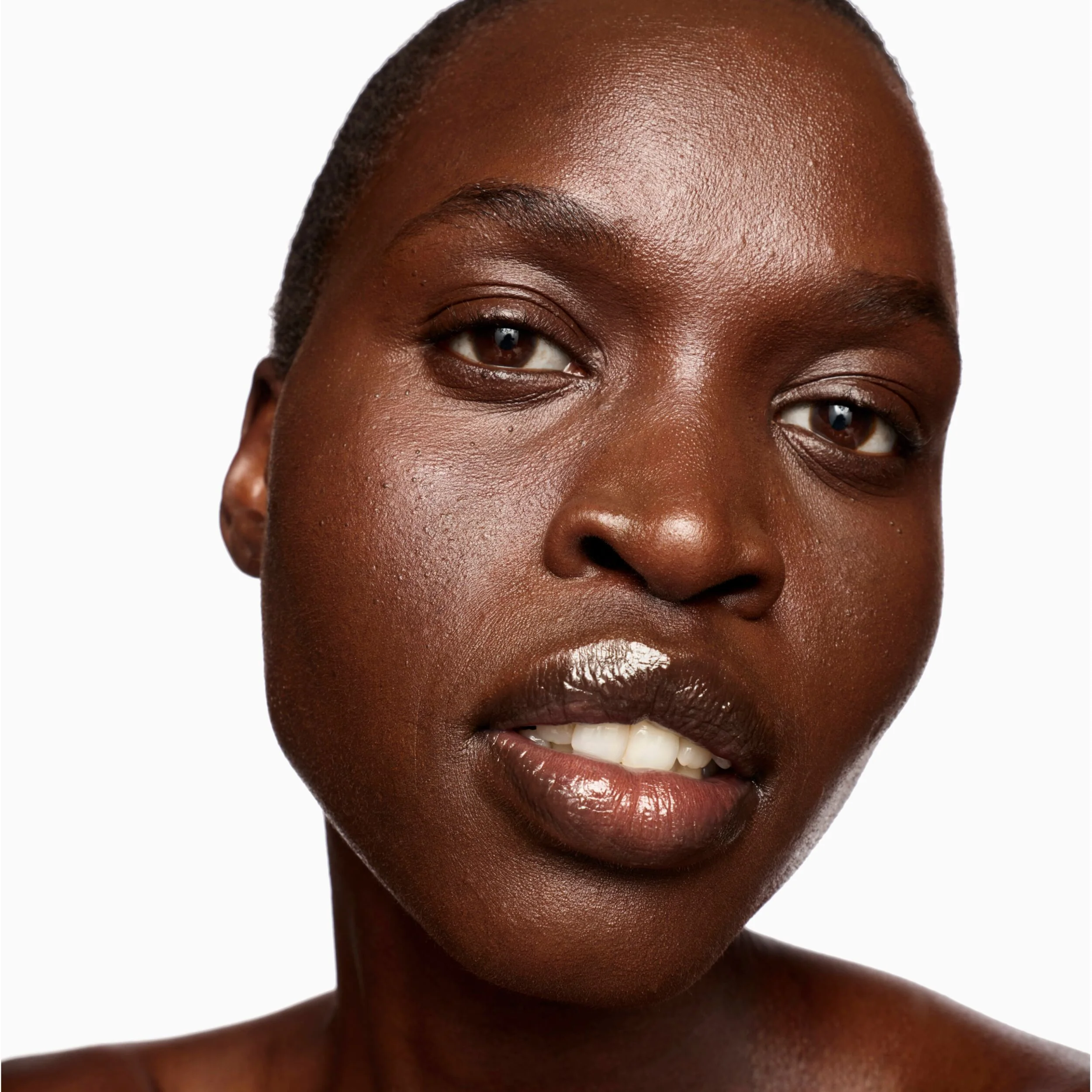 Triple Hyaluronic Acid Deep Moisture Miracle Cream for Dry Skin