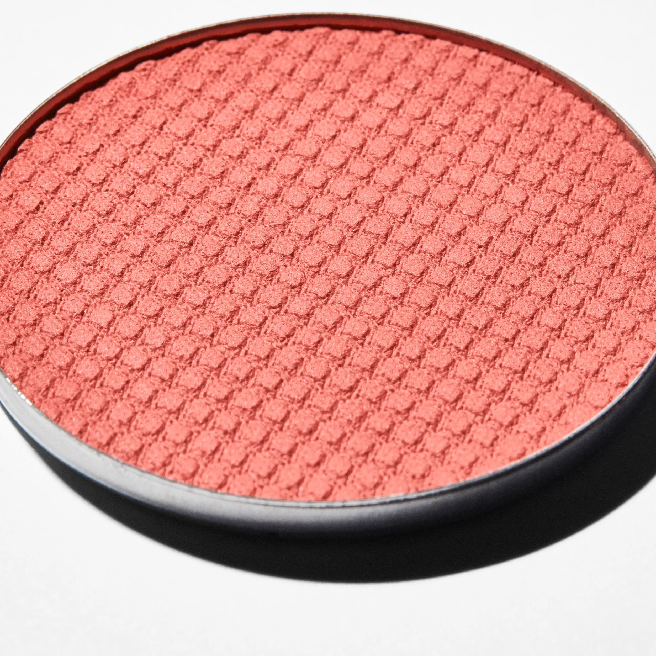 Supercheek Matte Vitamin Powder Blush Refill for Cheeks