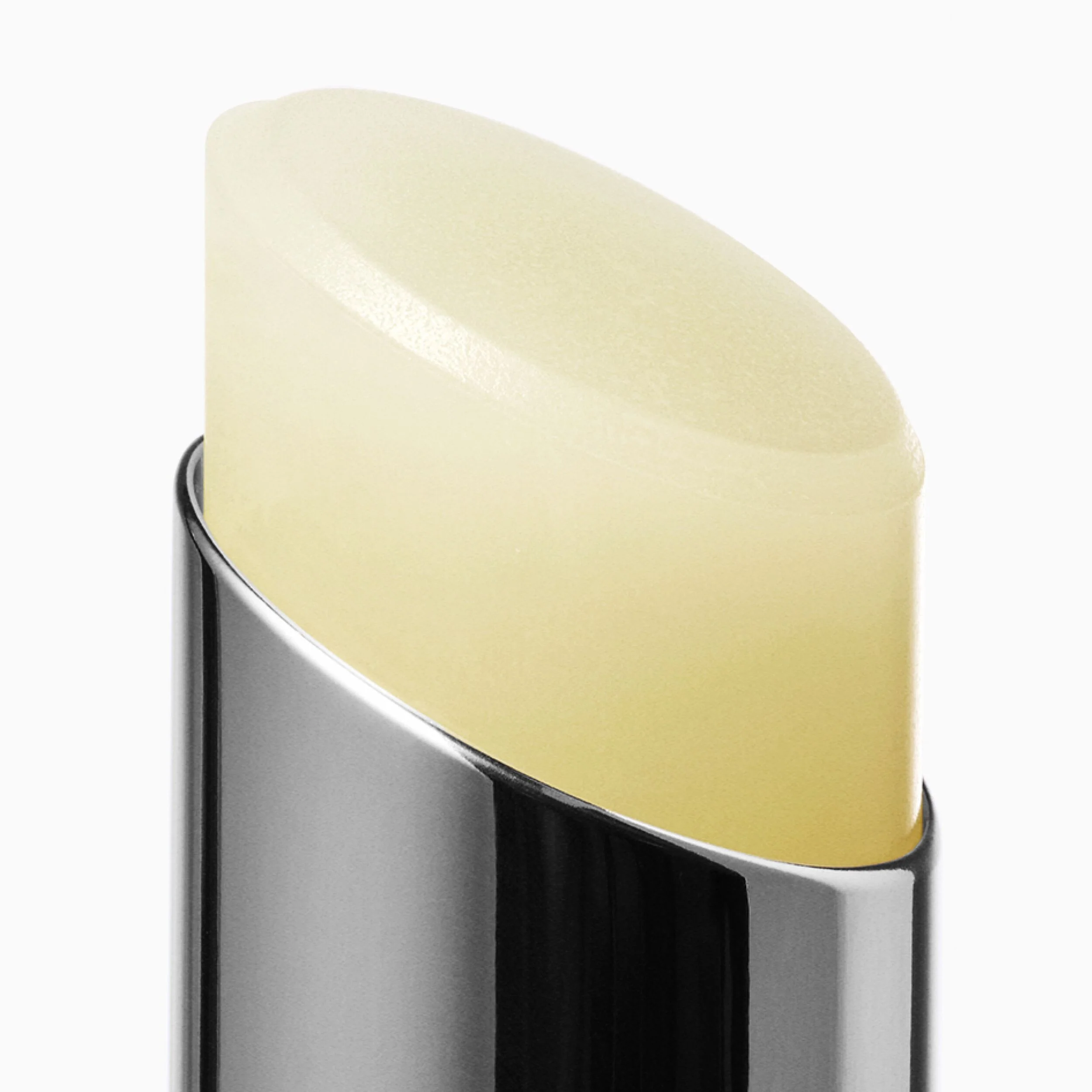 Suncare Must-Haves Broad-Spectrum Featherlight SPF Face Cream and SPF 30 Lip Balm Duo