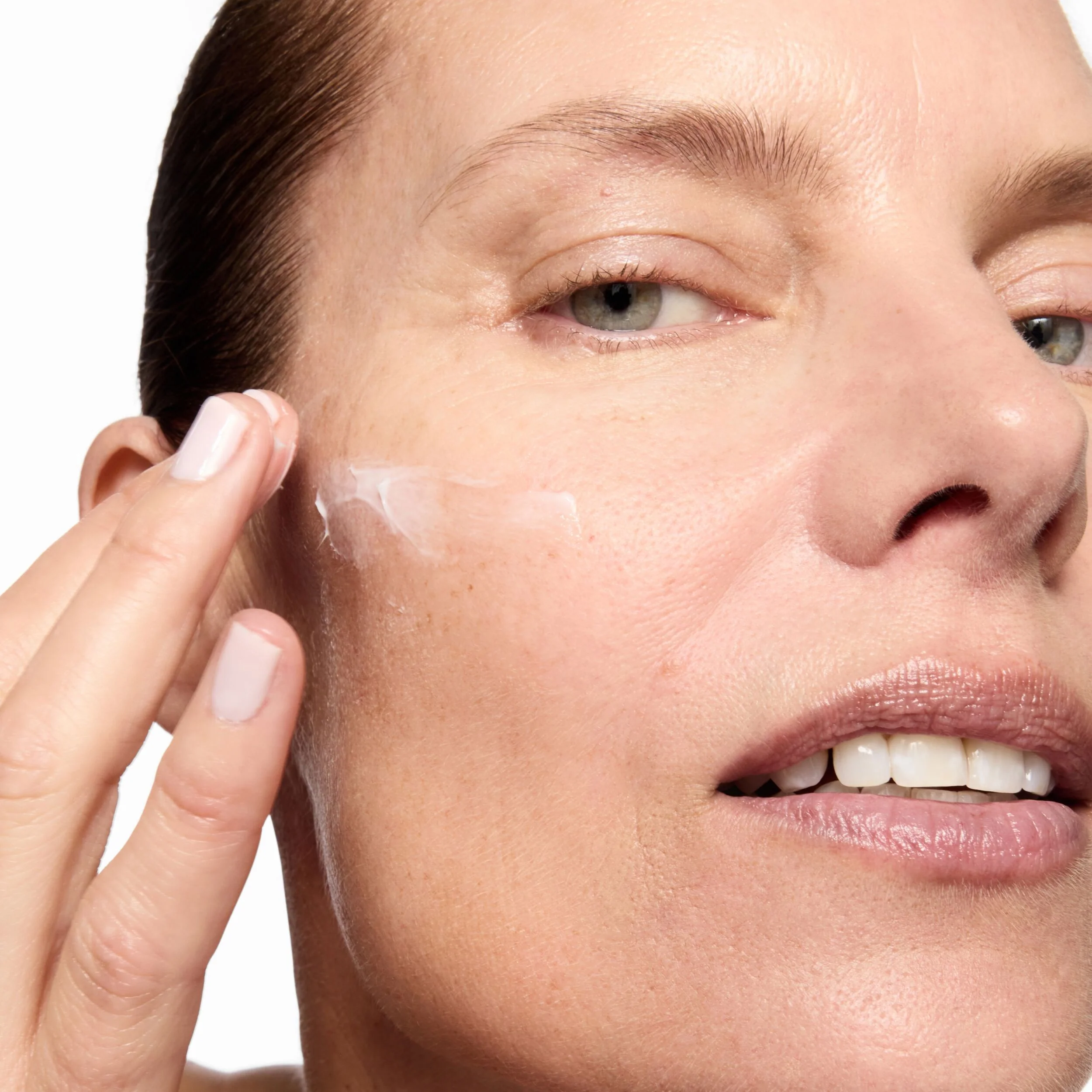 El trío Marcia Says: tres favoritos de la fundadora para rostro y cuerpo