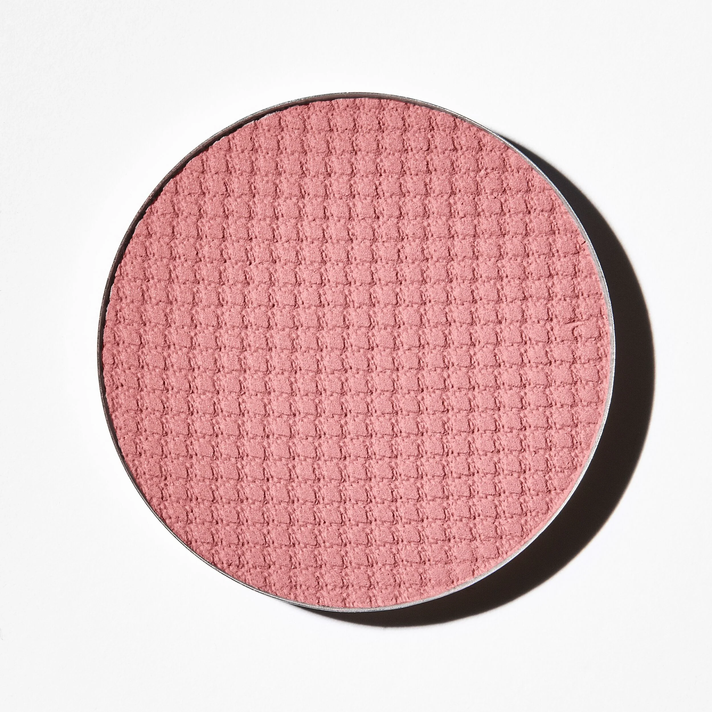 Supercheek Matte Vitamin Powder Blush Refill for Cheeks