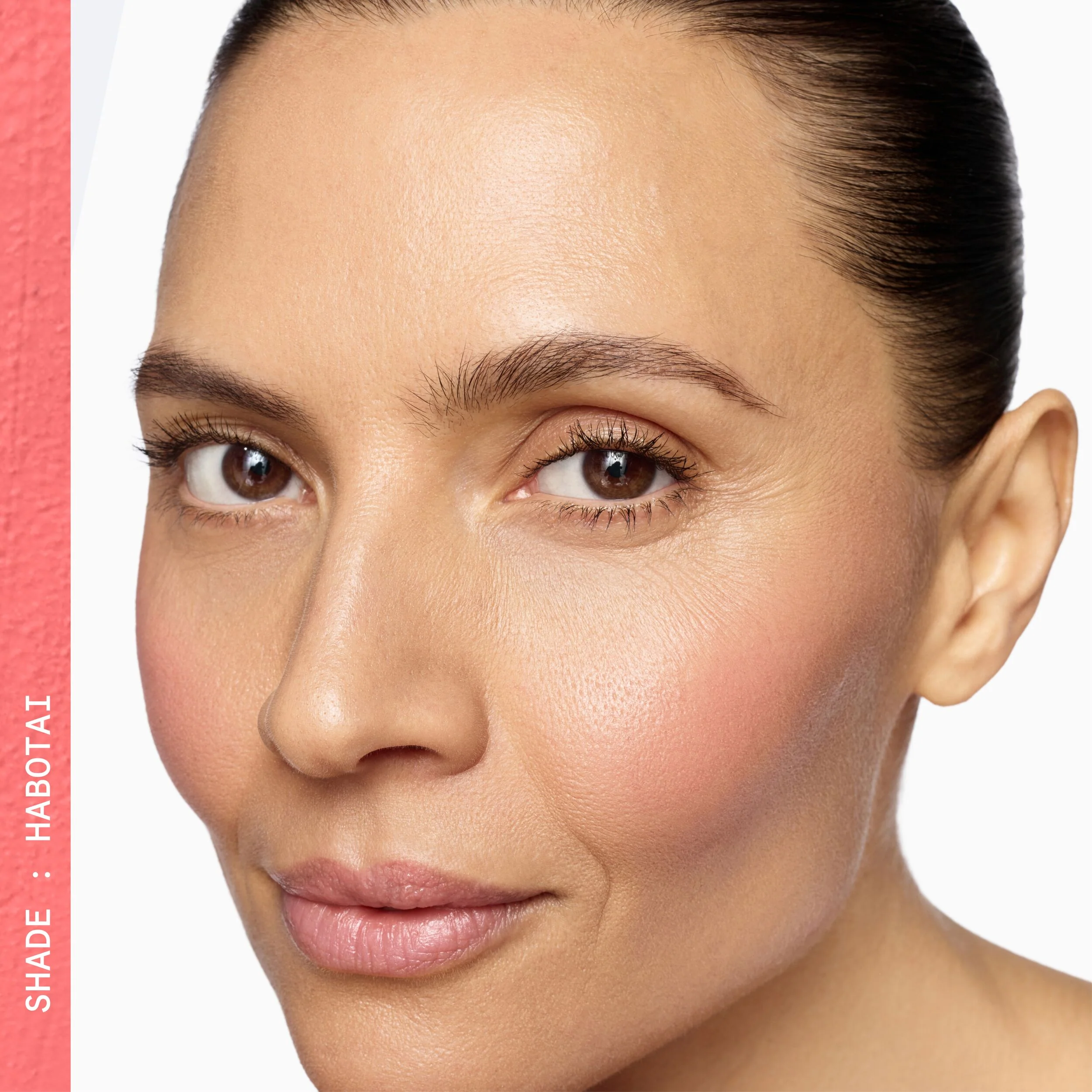 Supercheek Silk Dip Luminous Liquid Blush from Beauty Pie