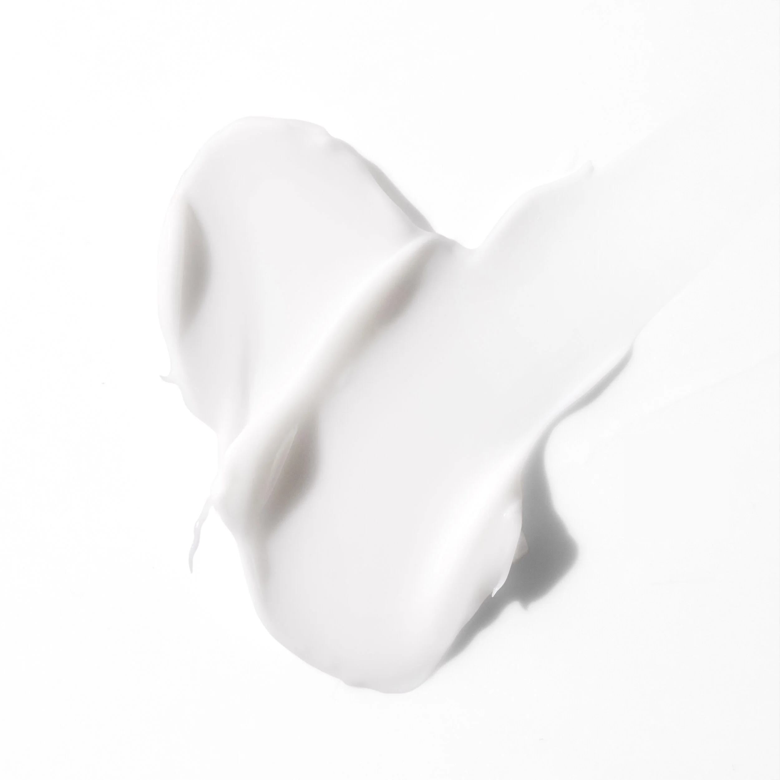 Super Healthy Skin Über Youth Eye Energy Cream for Puffiness and Dark Circles