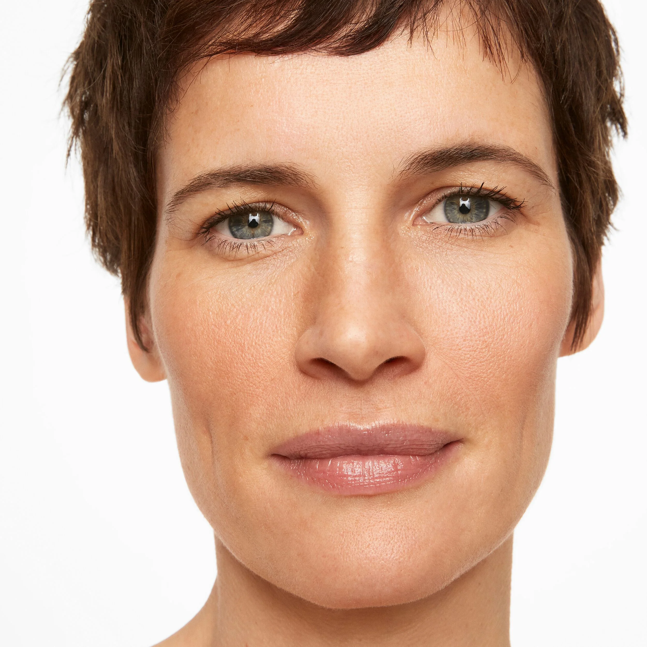 Quick Colour Contour Supergel for Easy Cheek and Jawline Definition