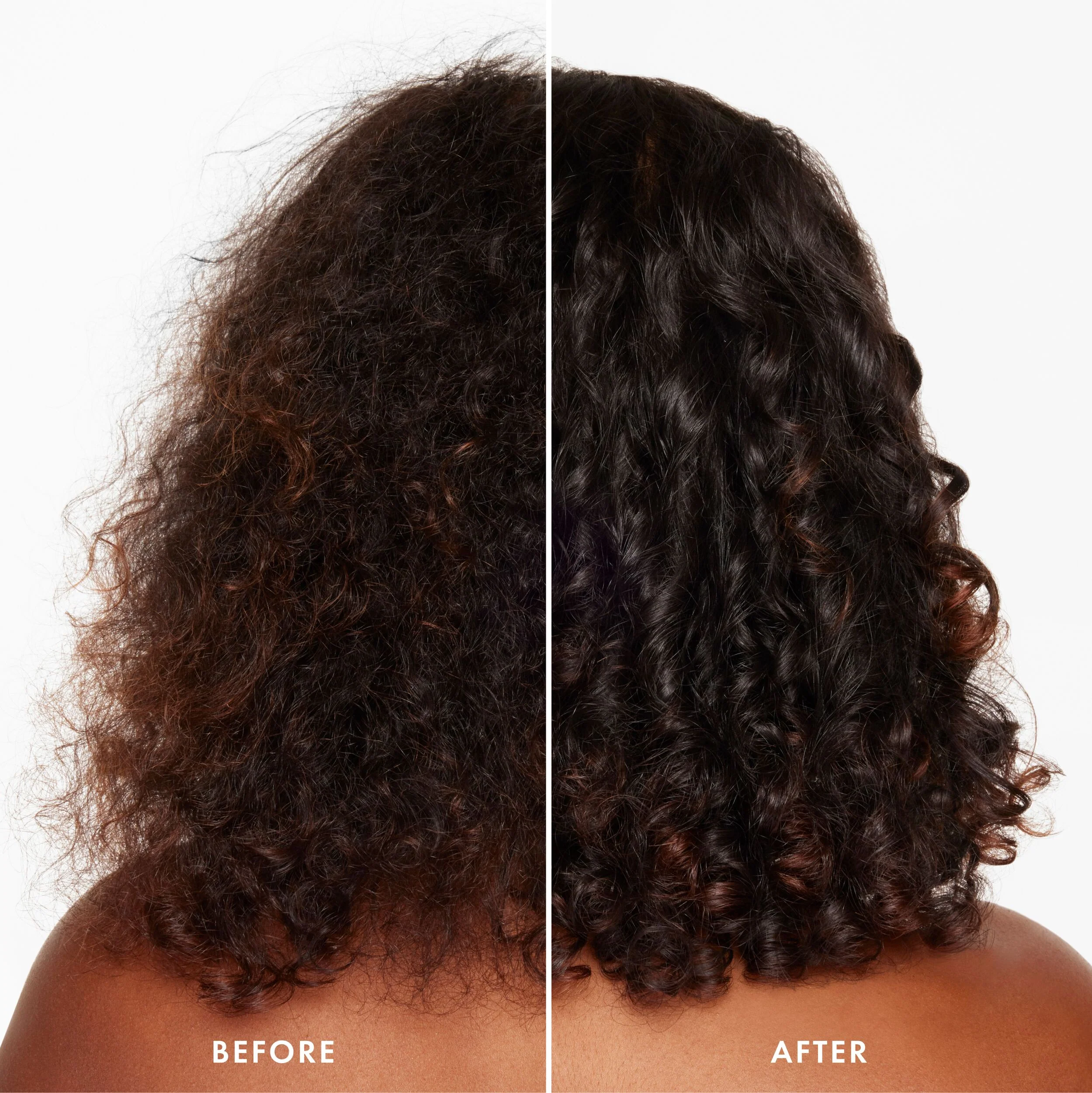 Duo Sampo & Kondisioner Ultra Nourishing untuk Rambut Sangat Kering dan Kasar
