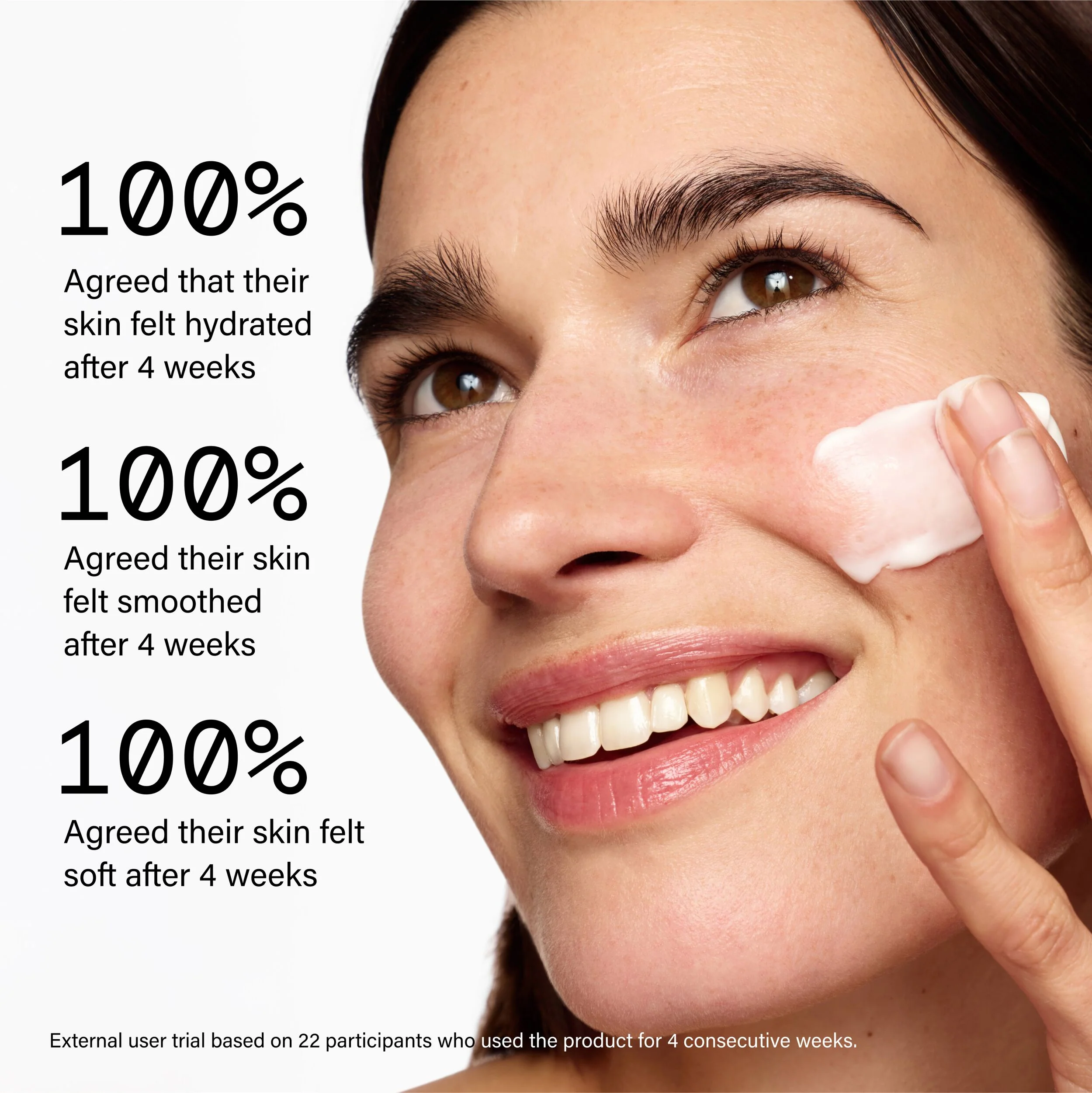 Super Healthy Skin Original Ultimate Anti-Aging Cream for Lifting and Hydration