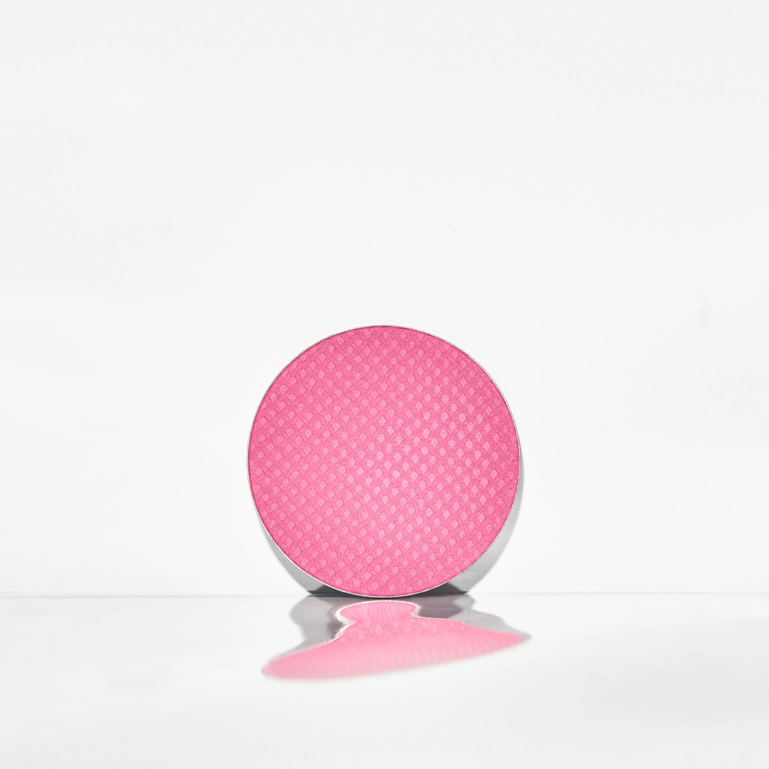 Supercheek Matte Vitamin Powder Blush Refill for Cheeks