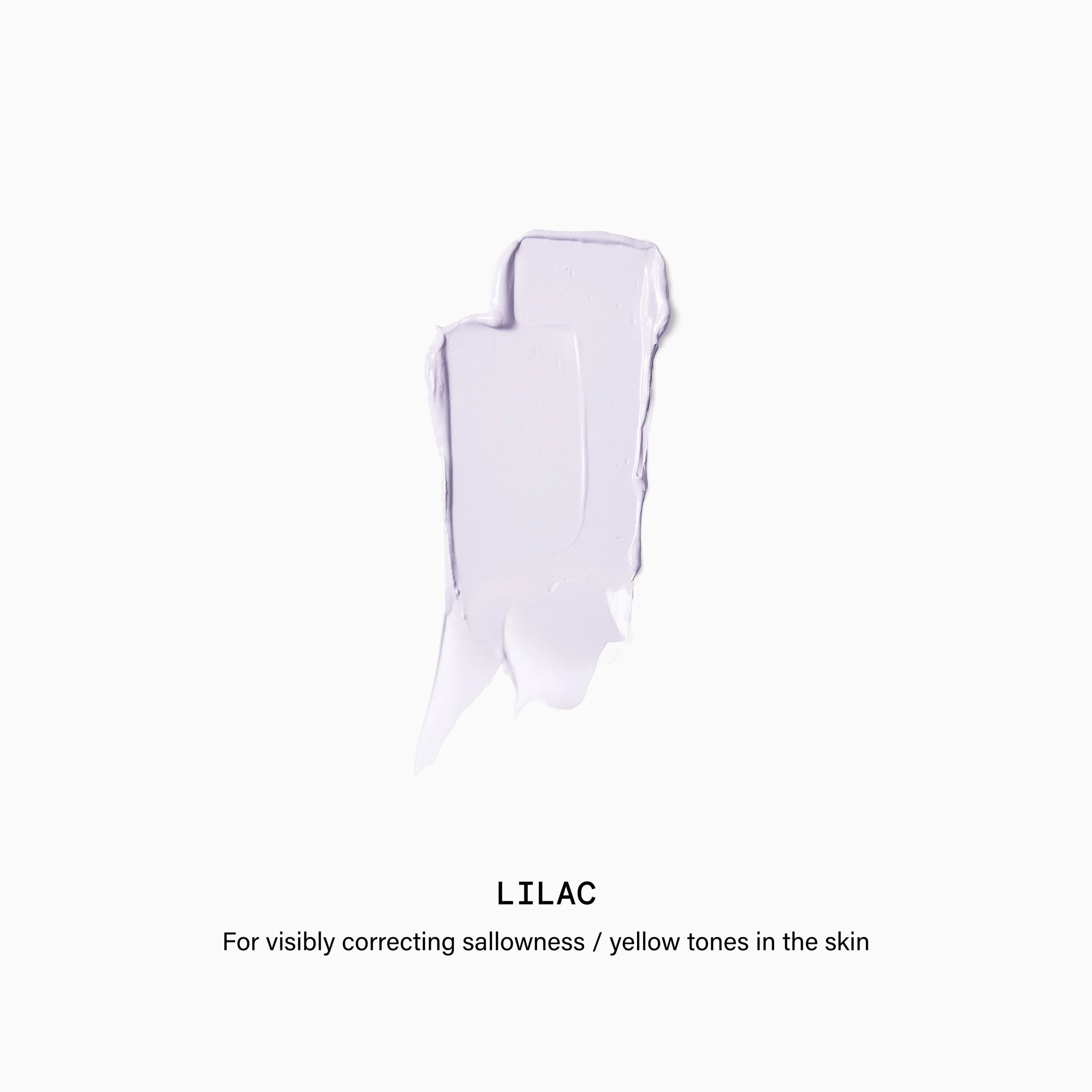 Superluminous Violet Brightening Booster for Sallow, Dull Skin